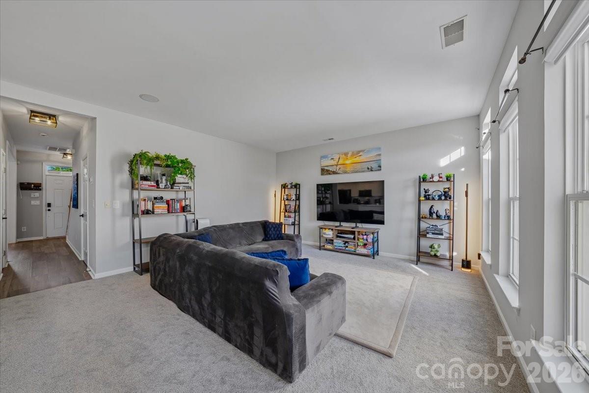 2120 Mondo Lane — Indian Trail