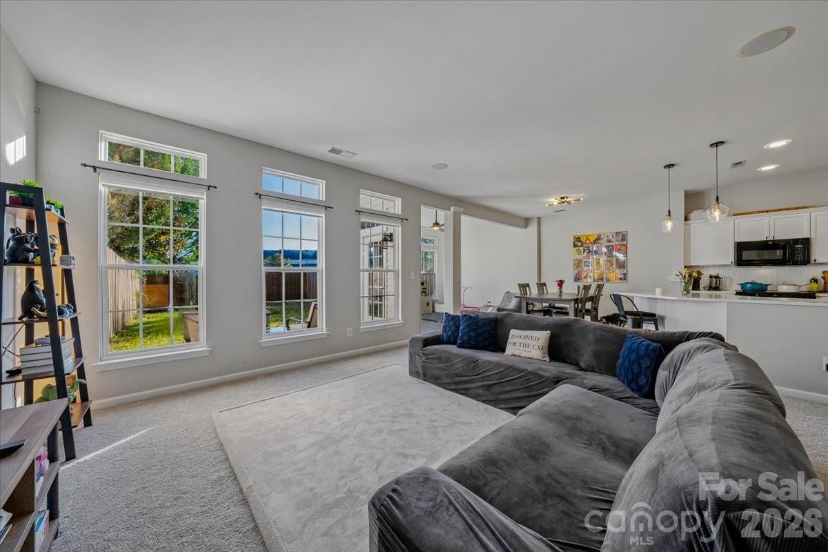 2120 Mondo Lane — Indian Trail