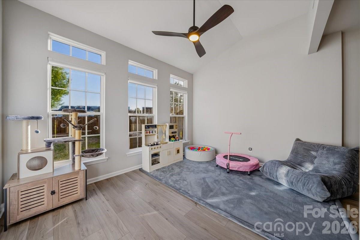 2120 Mondo Lane — Indian Trail