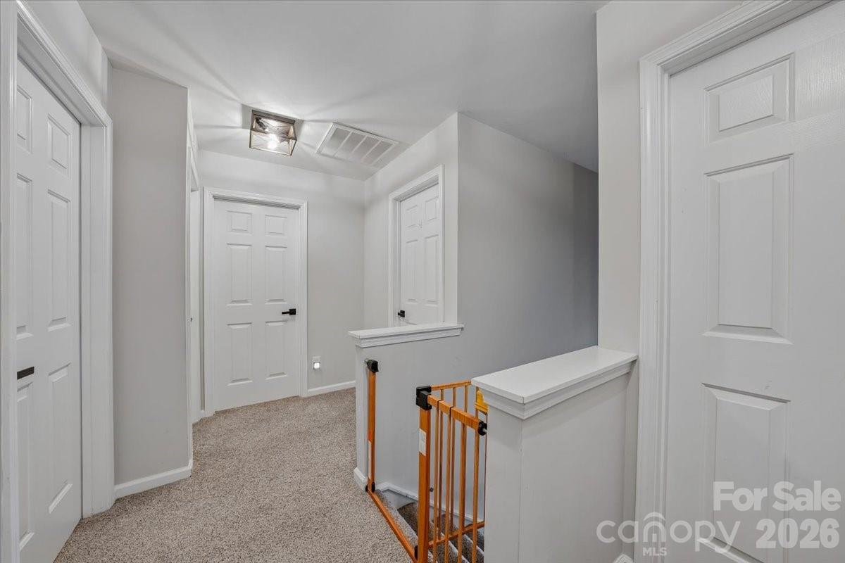 2120 Mondo Lane — Indian Trail