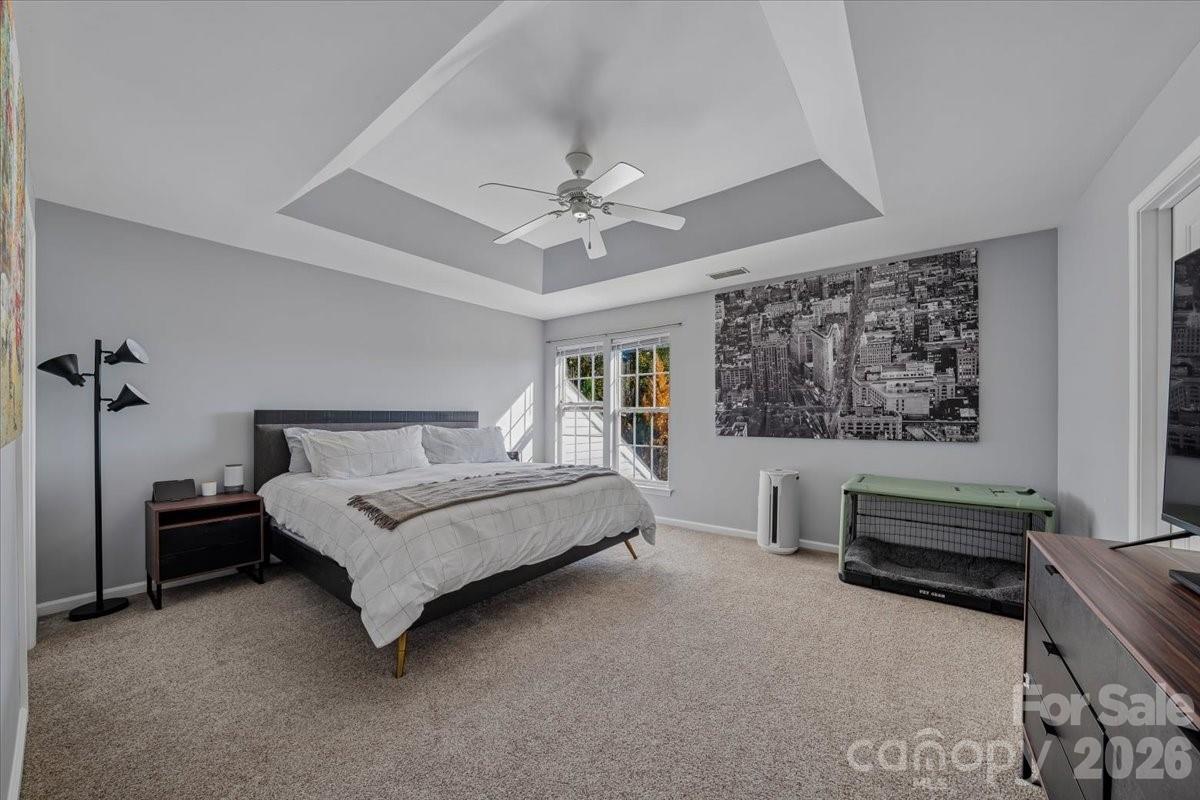 2120 Mondo Lane — Indian Trail