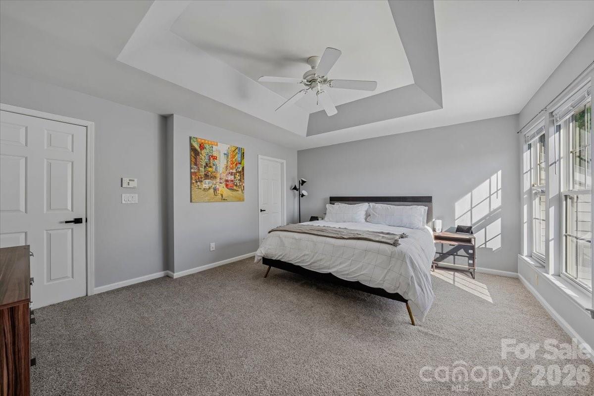 2120 Mondo Lane — Indian Trail