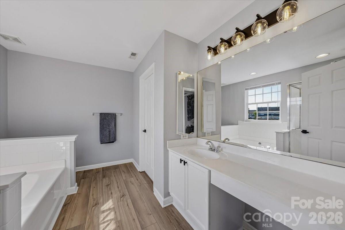 2120 Mondo Lane — Indian Trail