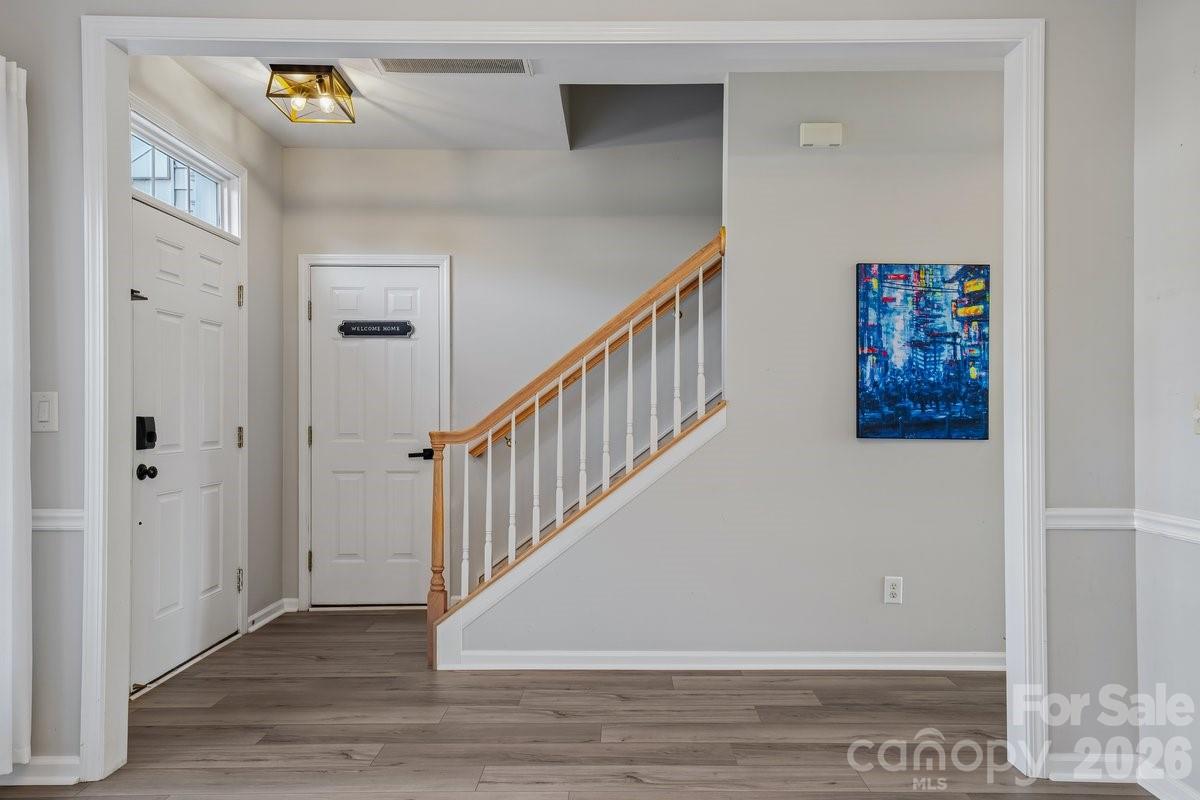 2120 Mondo Lane — Indian Trail