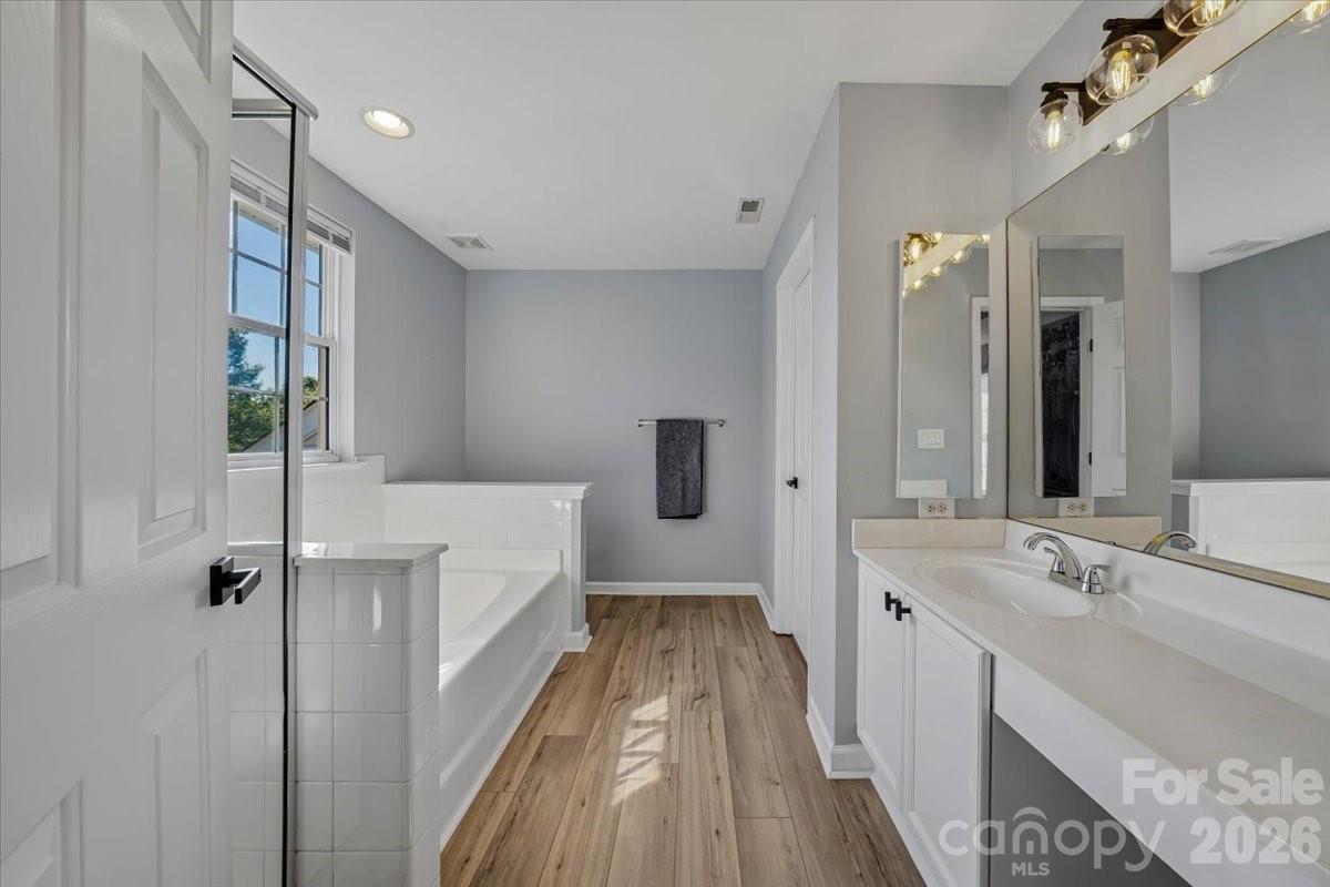 2120 Mondo Lane — Indian Trail