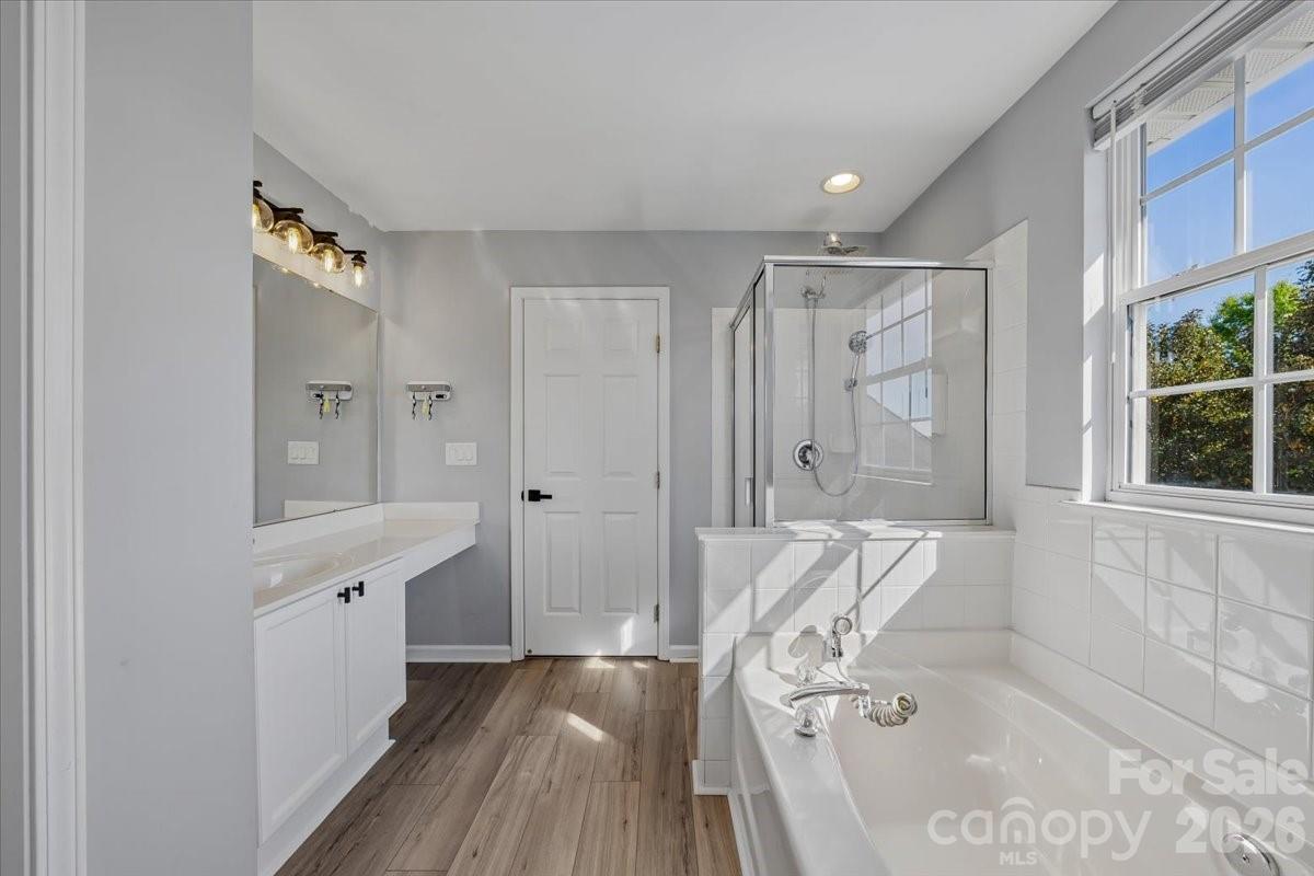 2120 Mondo Lane — Indian Trail
