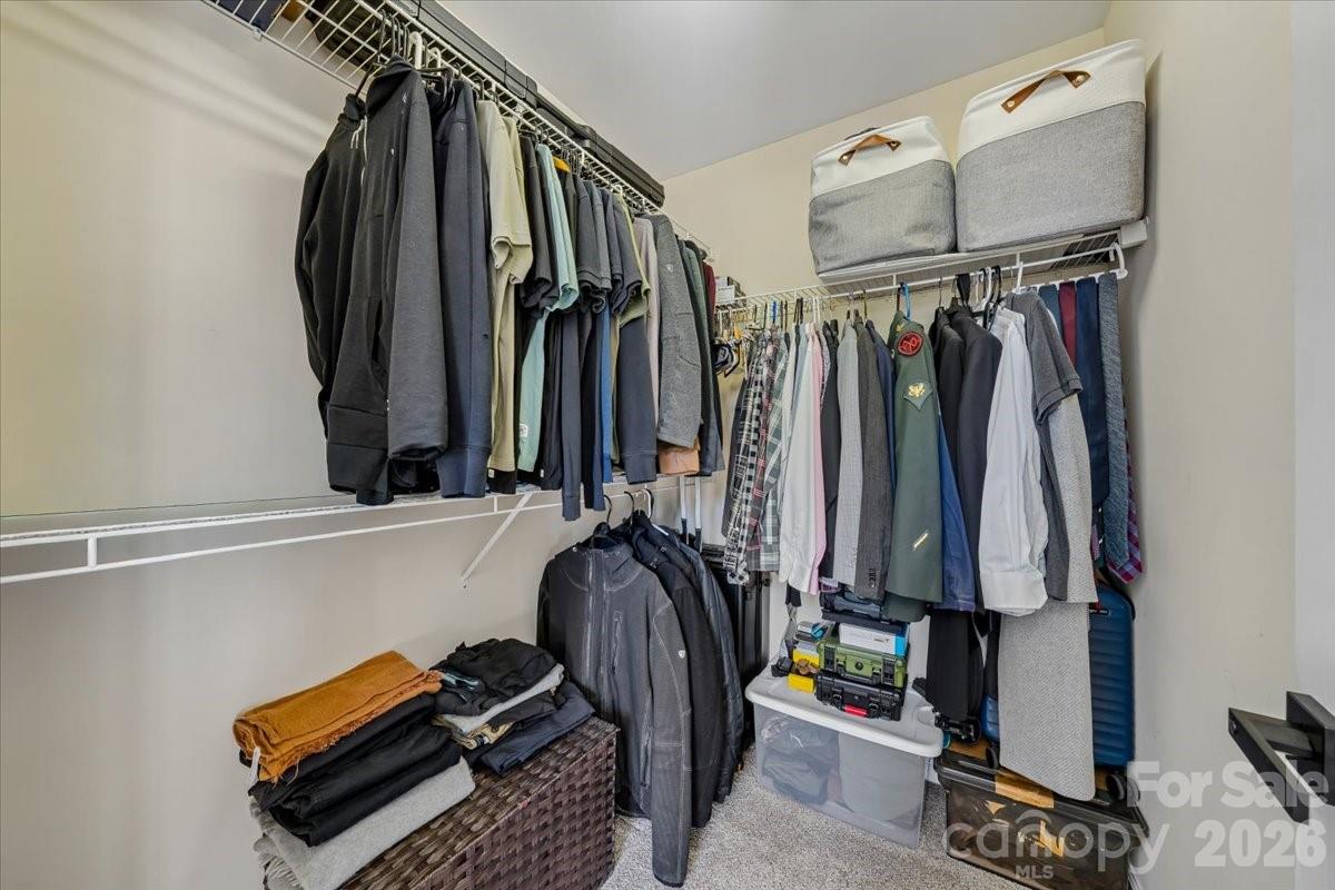 2120 Mondo Lane — Indian Trail