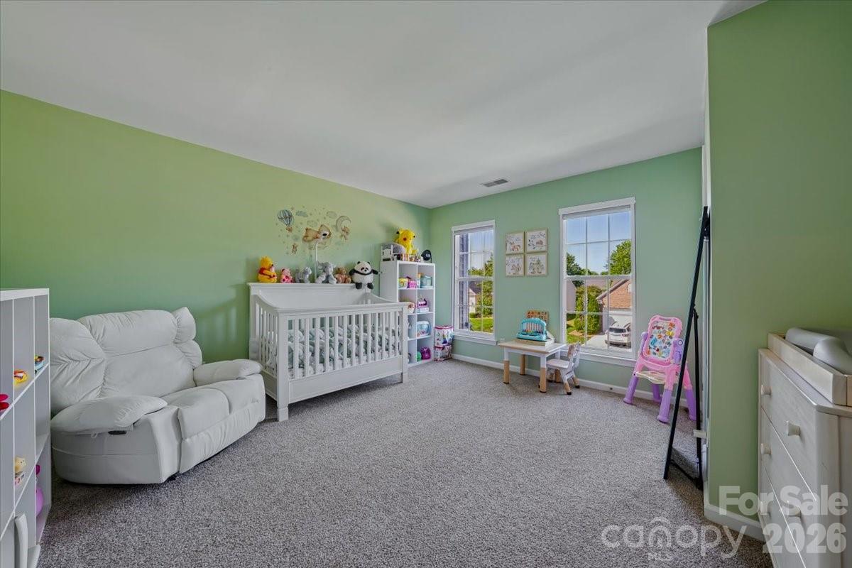 2120 Mondo Lane — Indian Trail