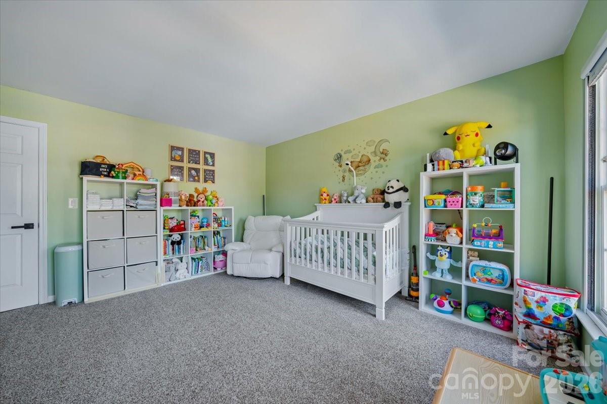 2120 Mondo Lane — Indian Trail