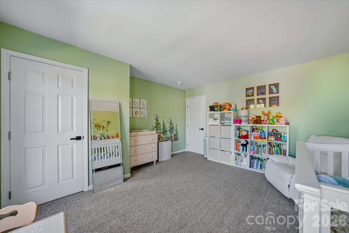 2120 Mondo Lane — Indian Trail