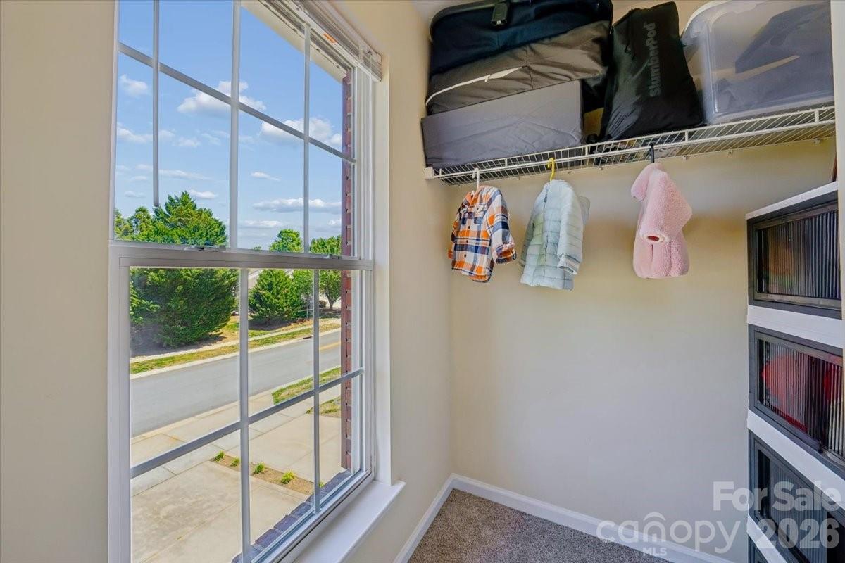 2120 Mondo Lane — Indian Trail