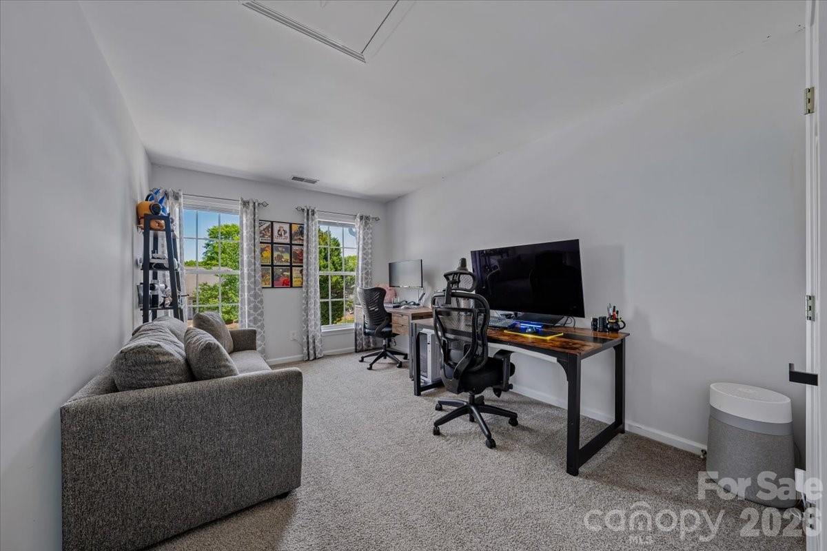 2120 Mondo Lane — Indian Trail