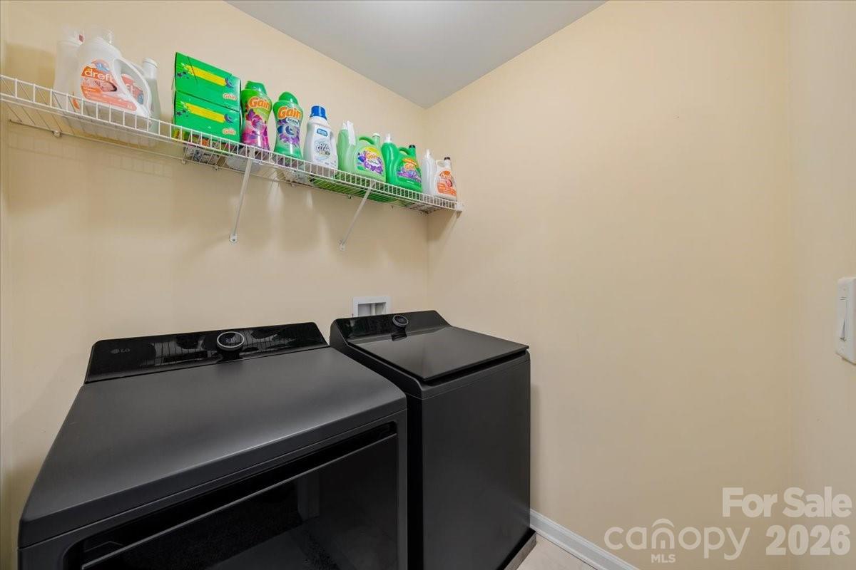 2120 Mondo Lane — Indian Trail