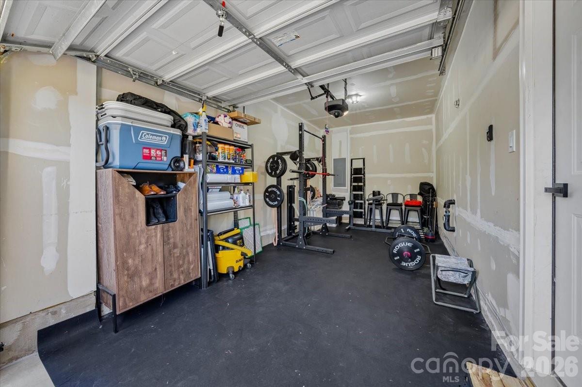 2120 Mondo Lane — Indian Trail