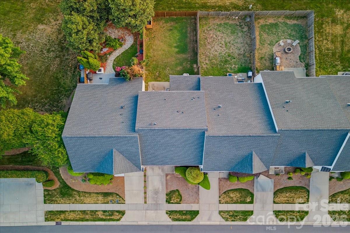 2120 Mondo Lane — Indian Trail