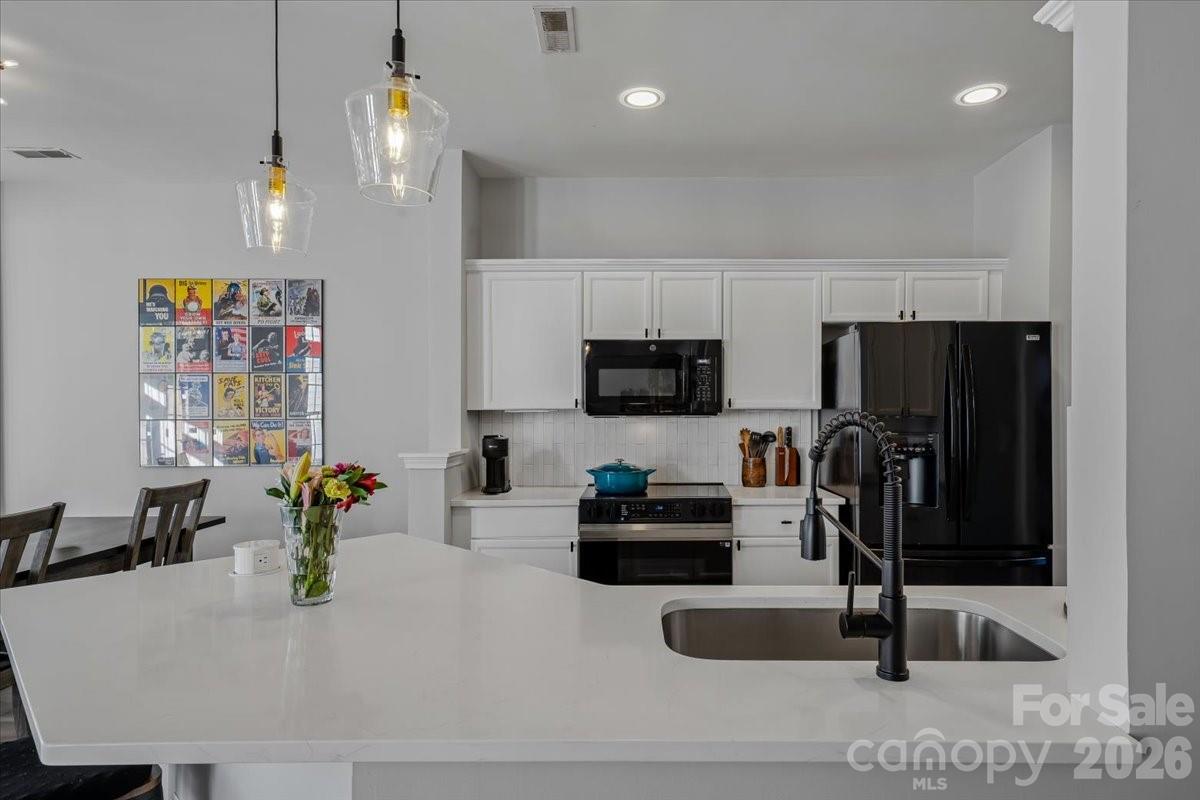 2120 Mondo Lane — Indian Trail