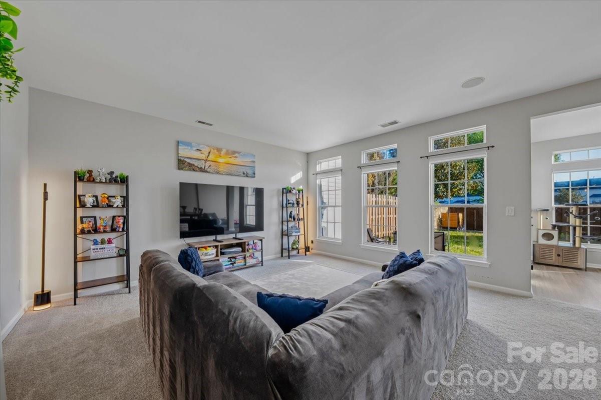 2120 Mondo Lane — Indian Trail