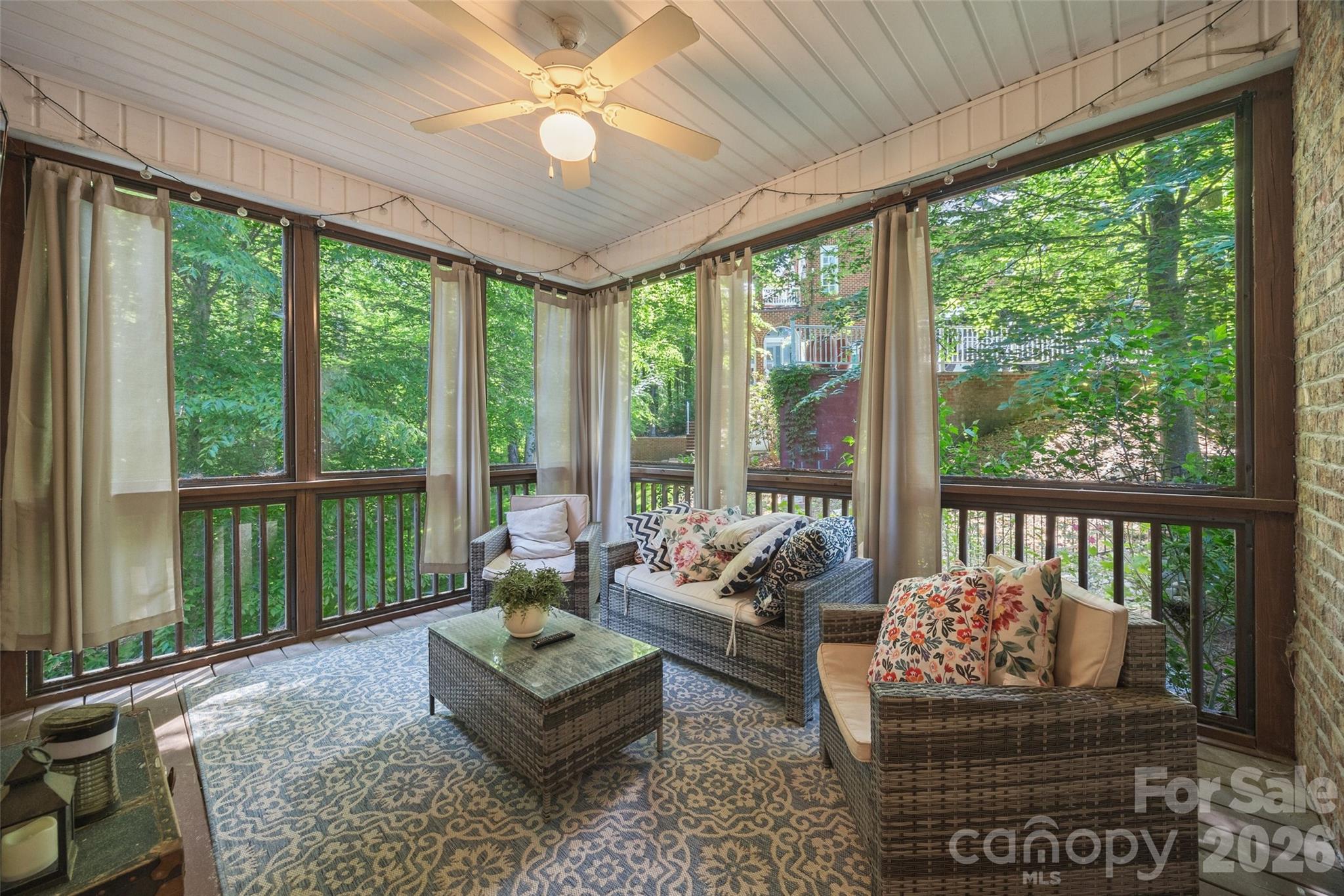 306 Mayworth Way — Cramerton
