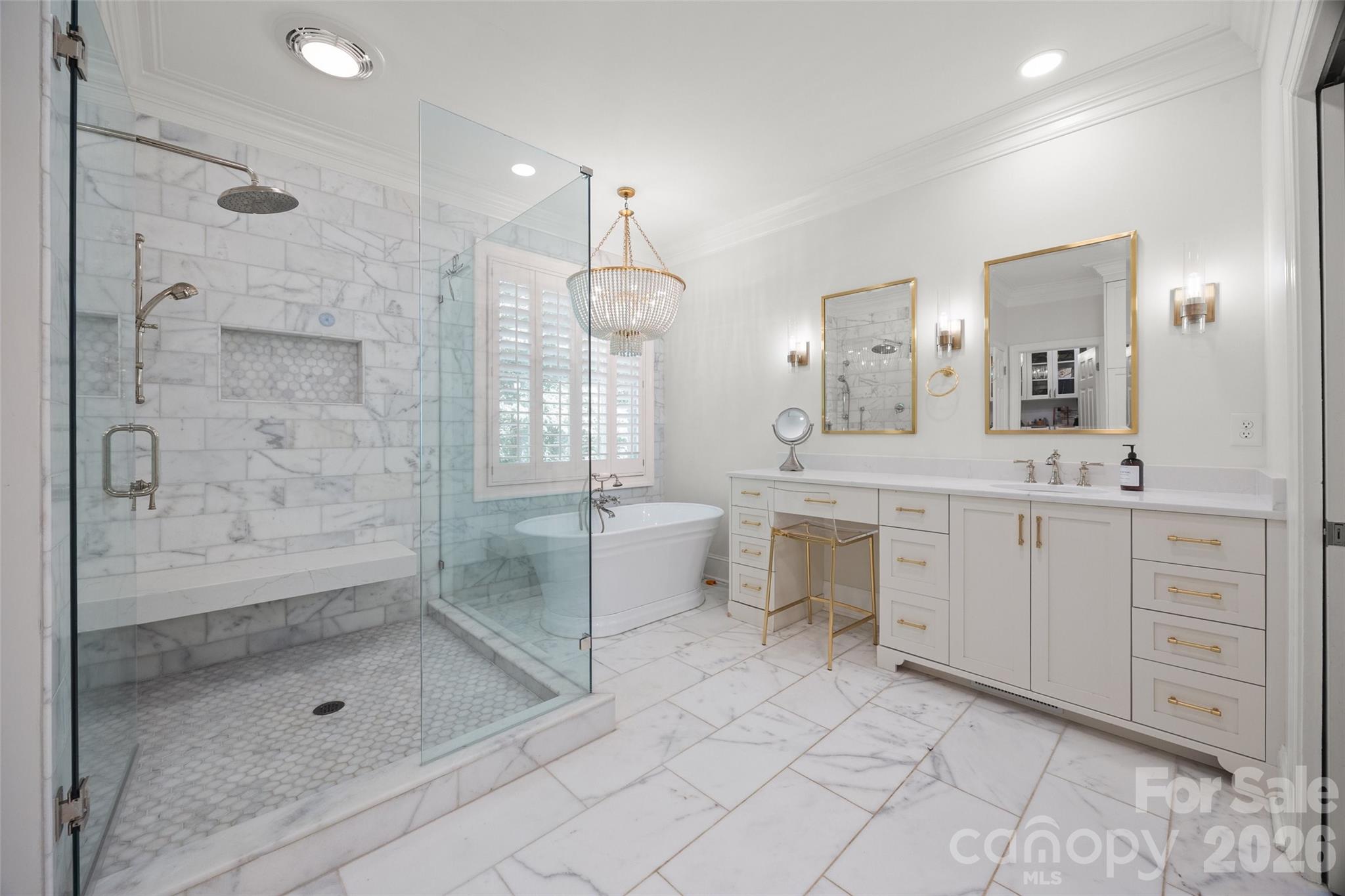 306 Mayworth Way — Cramerton