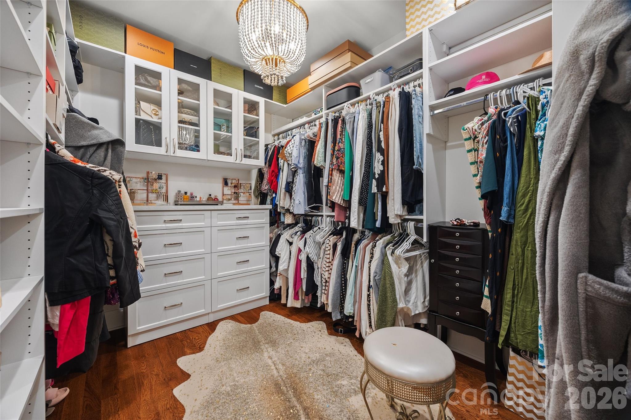 306 Mayworth Way — Cramerton