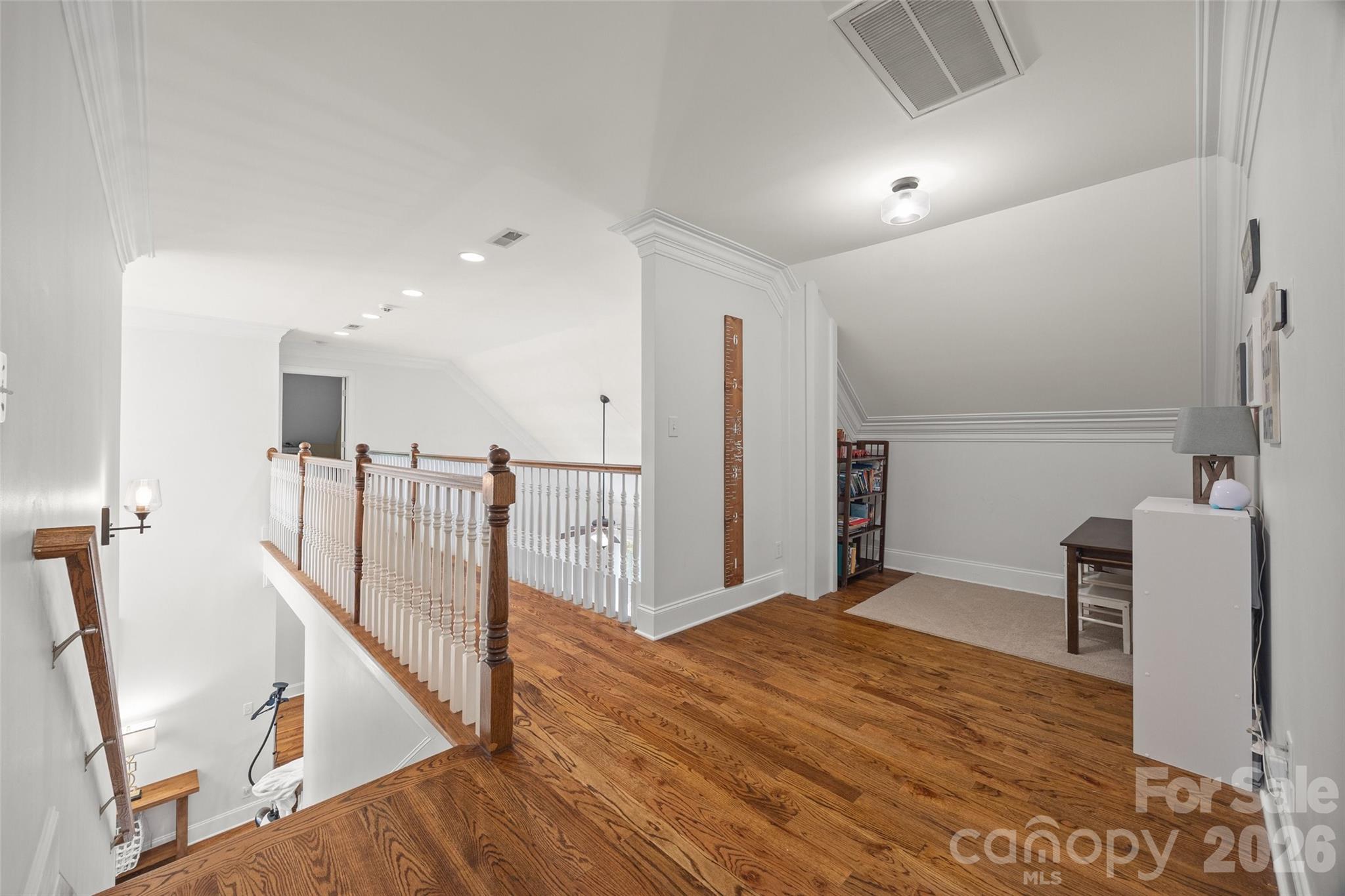 306 Mayworth Way — Cramerton