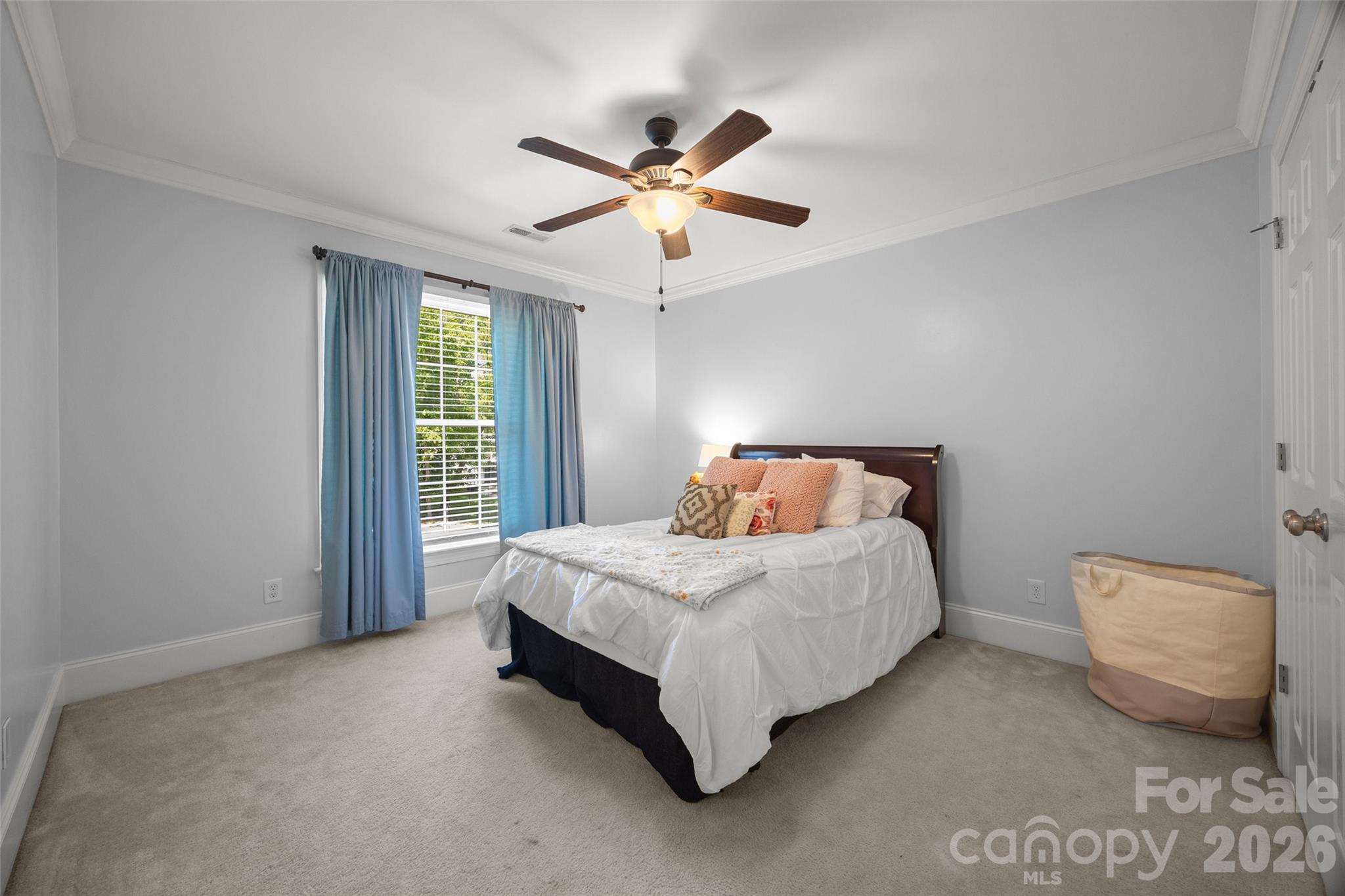 306 Mayworth Way — Cramerton