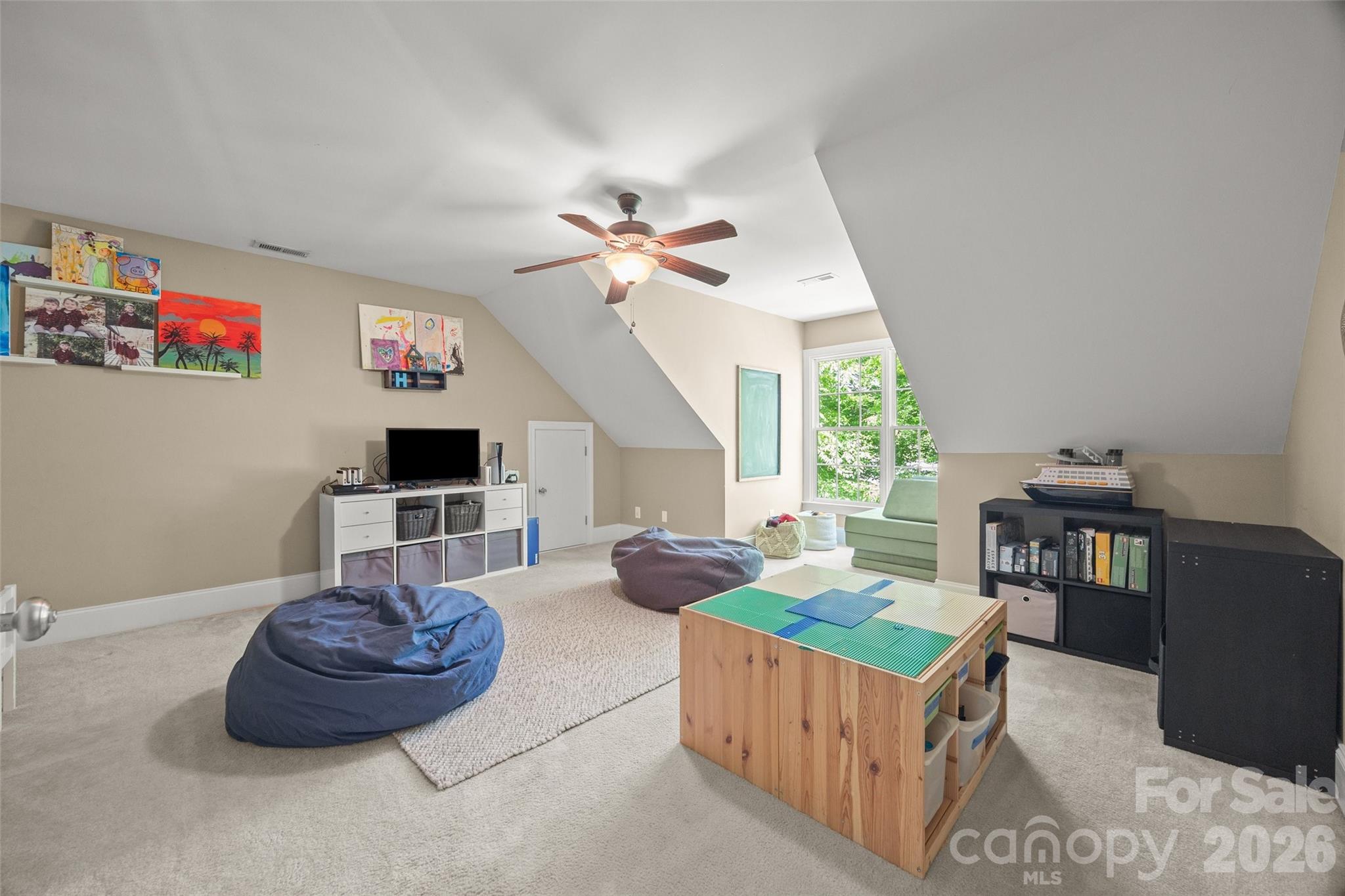 306 Mayworth Way — Cramerton