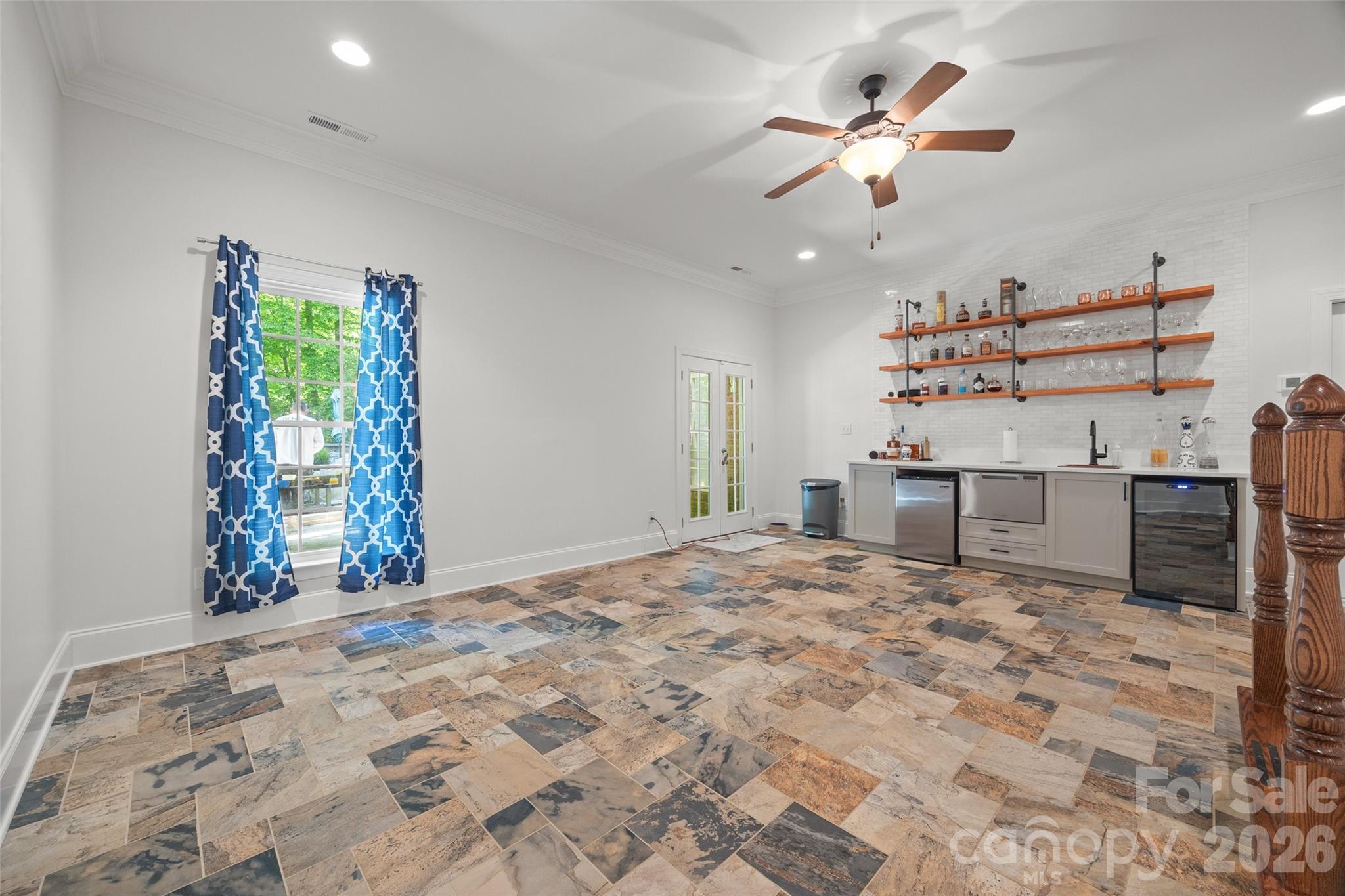 306 Mayworth Way — Cramerton