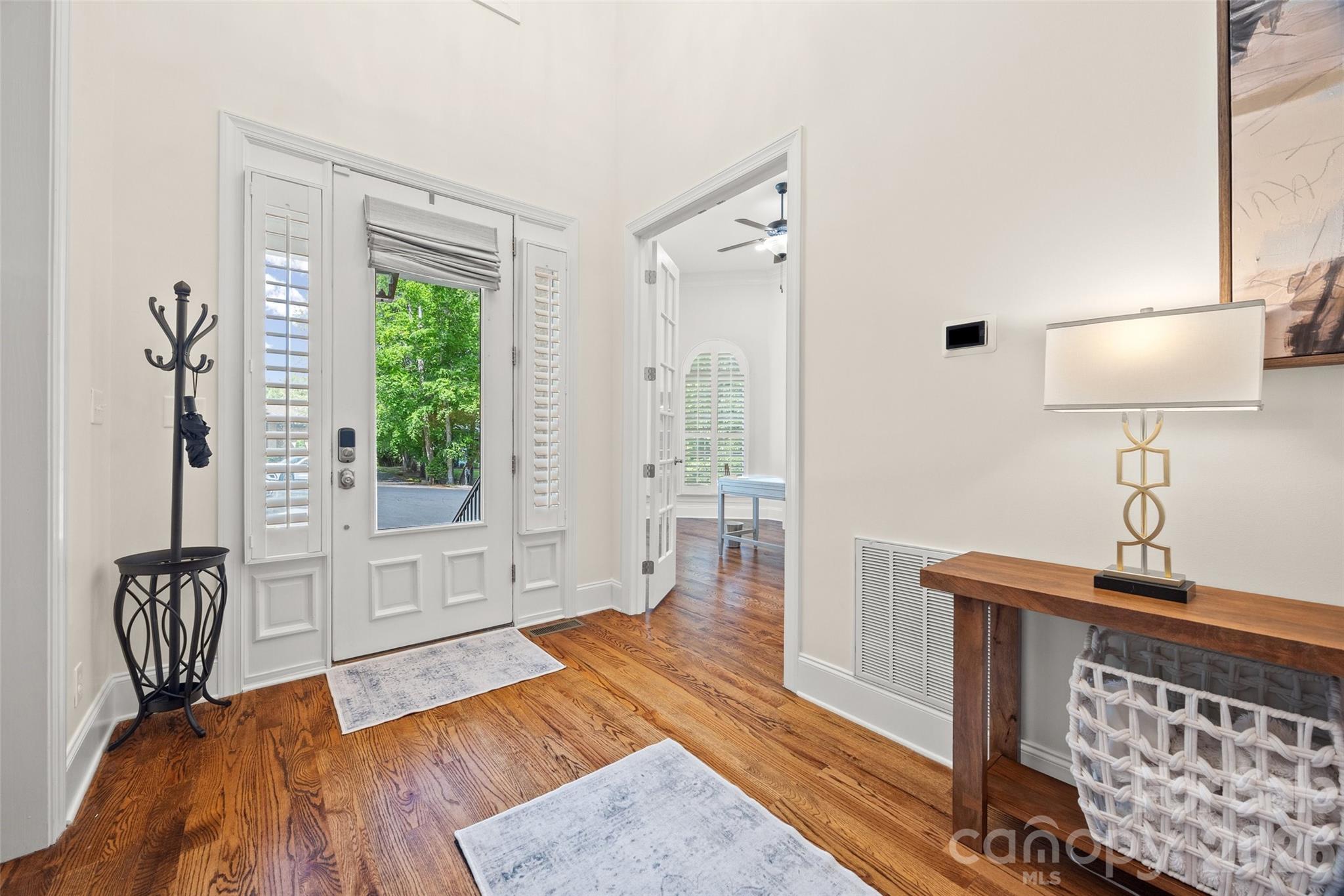306 Mayworth Way — Cramerton
