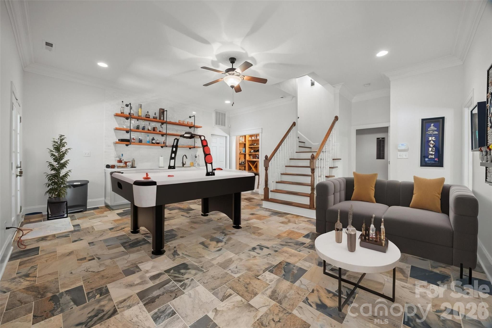 306 Mayworth Way — Cramerton