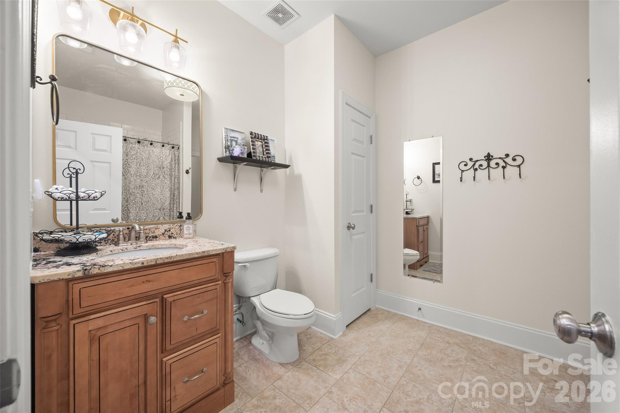 306 Mayworth Way — Cramerton