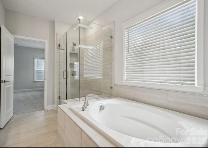 205 Goorawing Lane — Mooresville