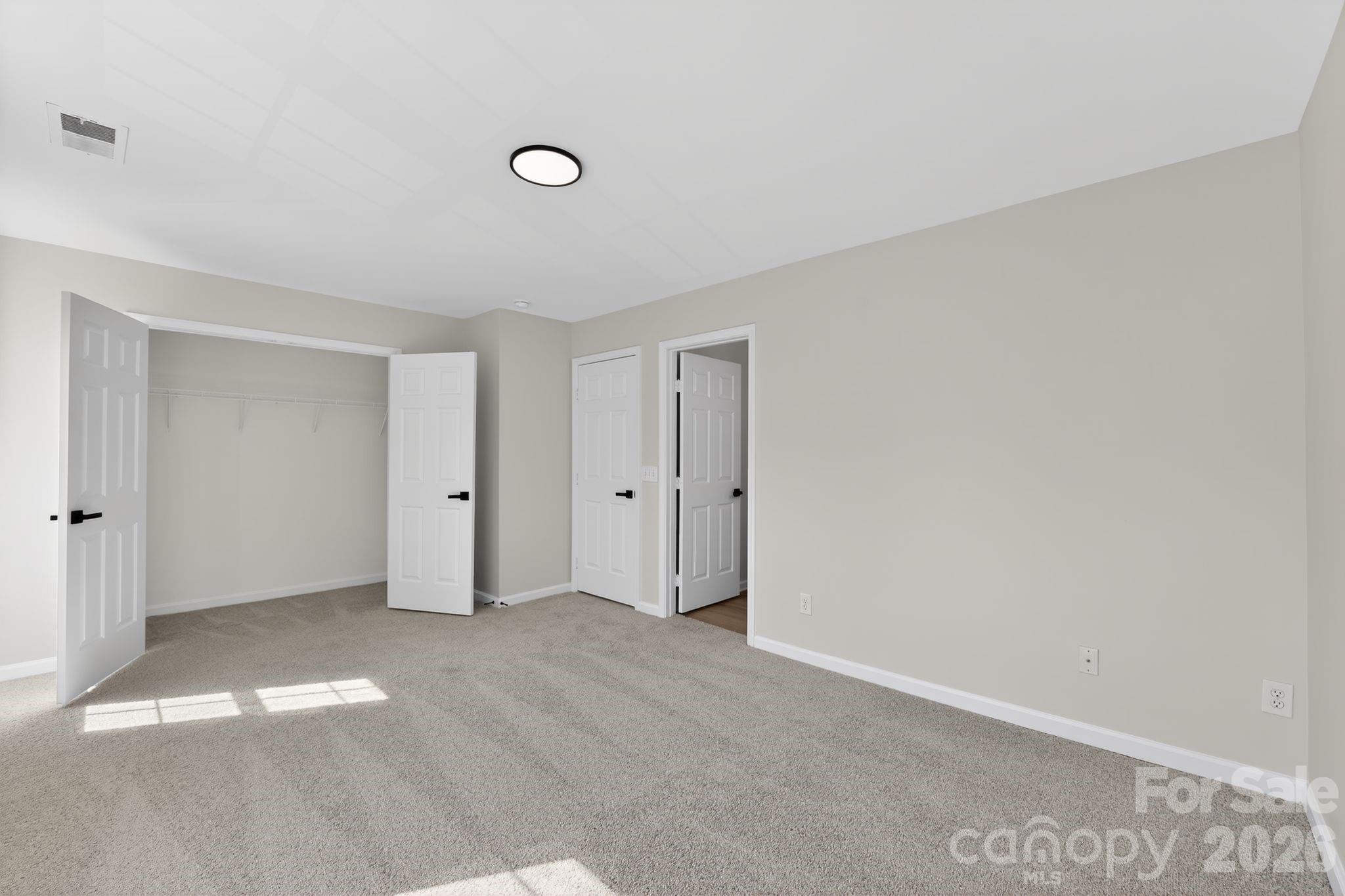 1631 Chamberside Drive — Rock Hill
