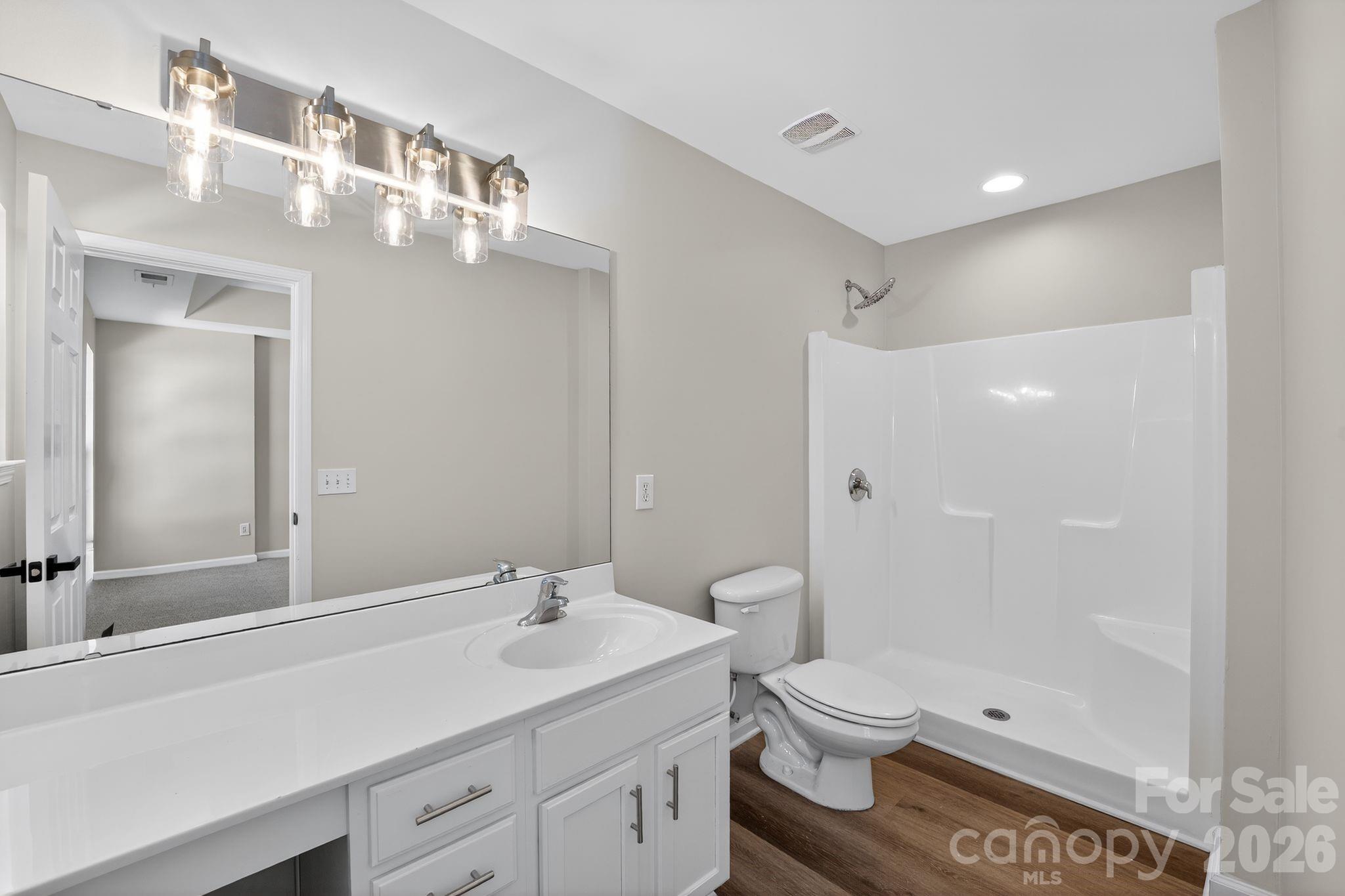 1631 Chamberside Drive — Rock Hill