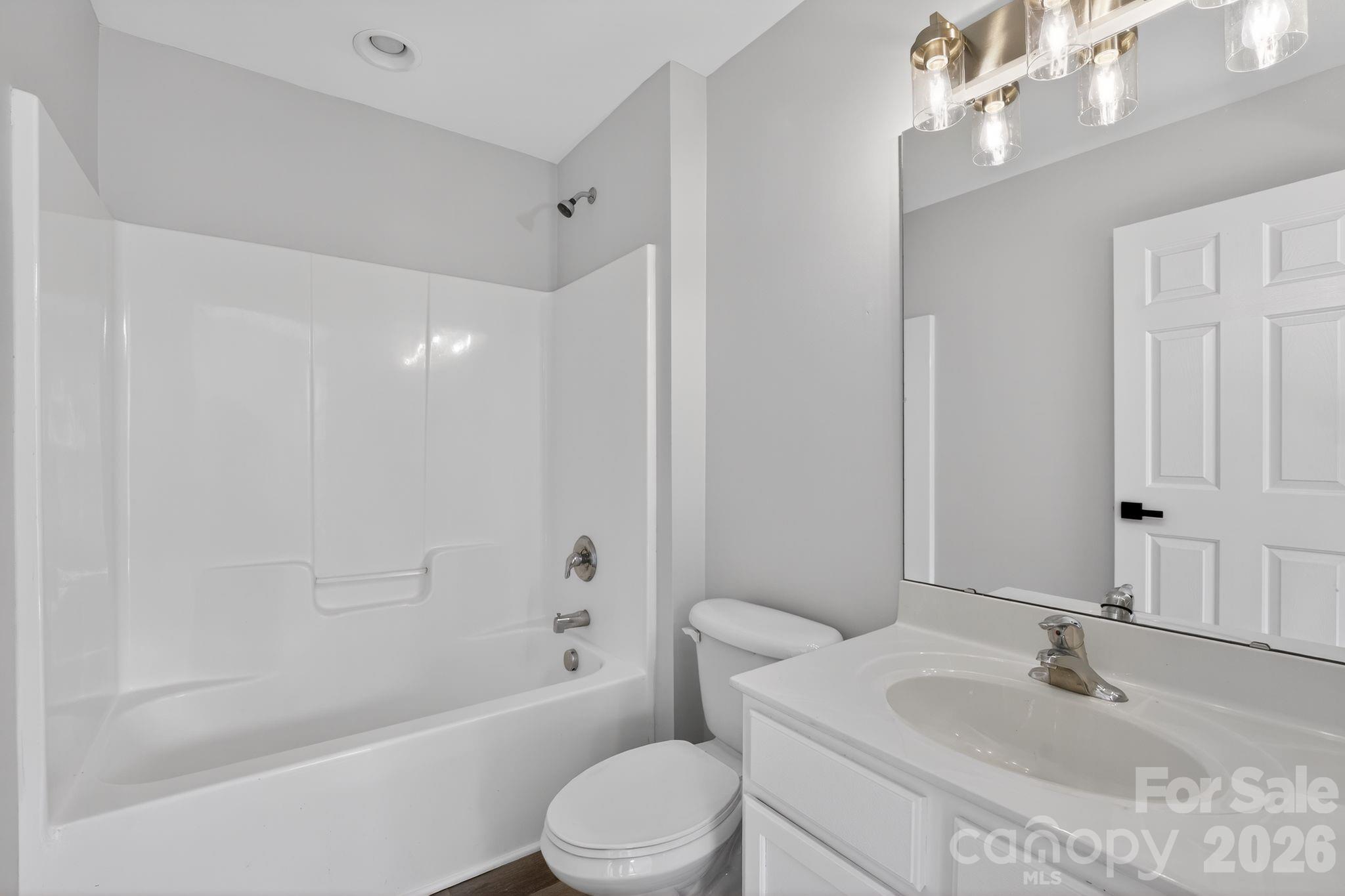1631 Chamberside Drive — Rock Hill