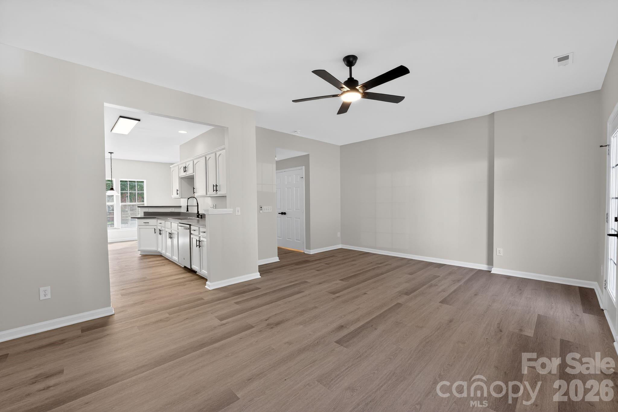 1631 Chamberside Drive — Rock Hill