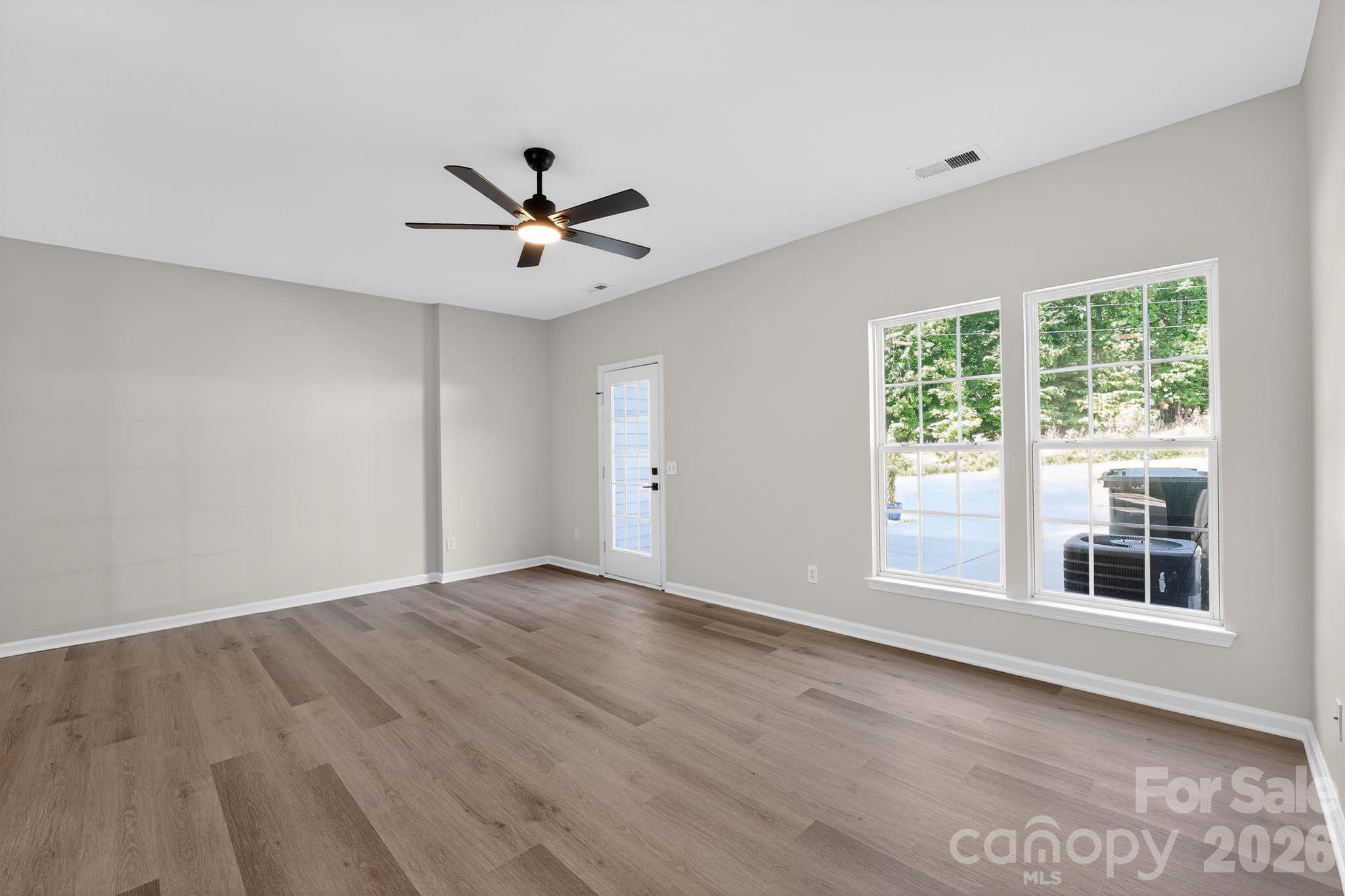 1631 Chamberside Drive — Rock Hill