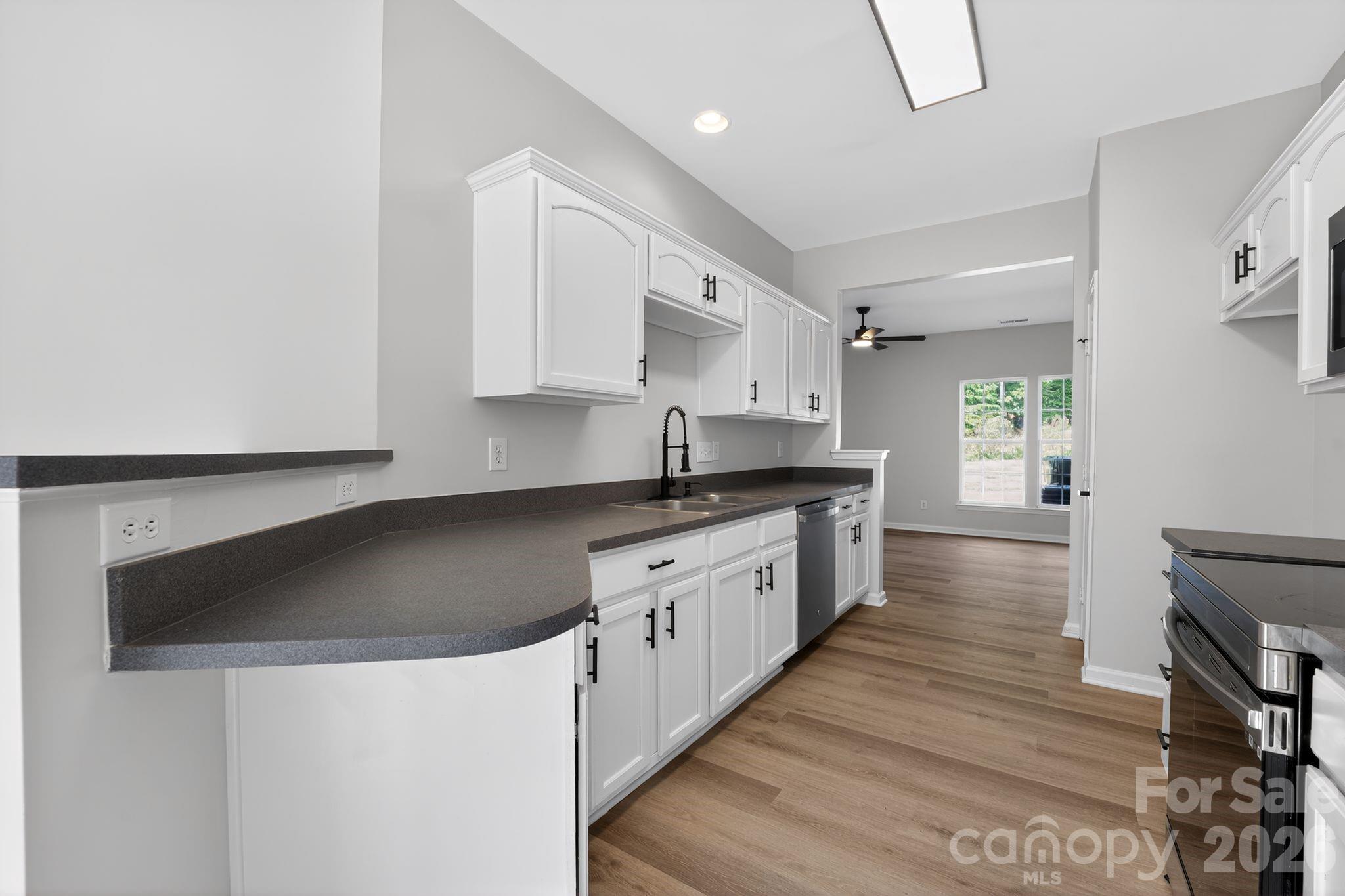 1631 Chamberside Drive — Rock Hill
