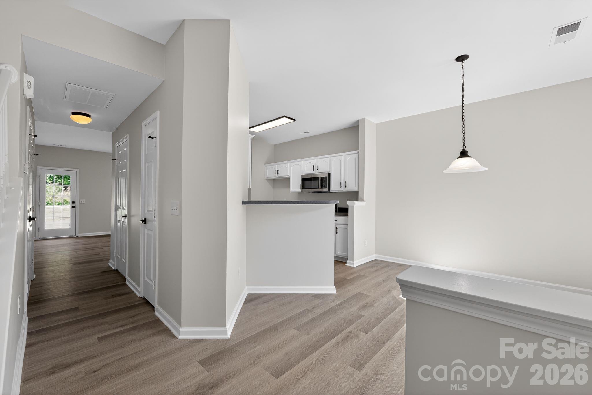 1631 Chamberside Drive — Rock Hill