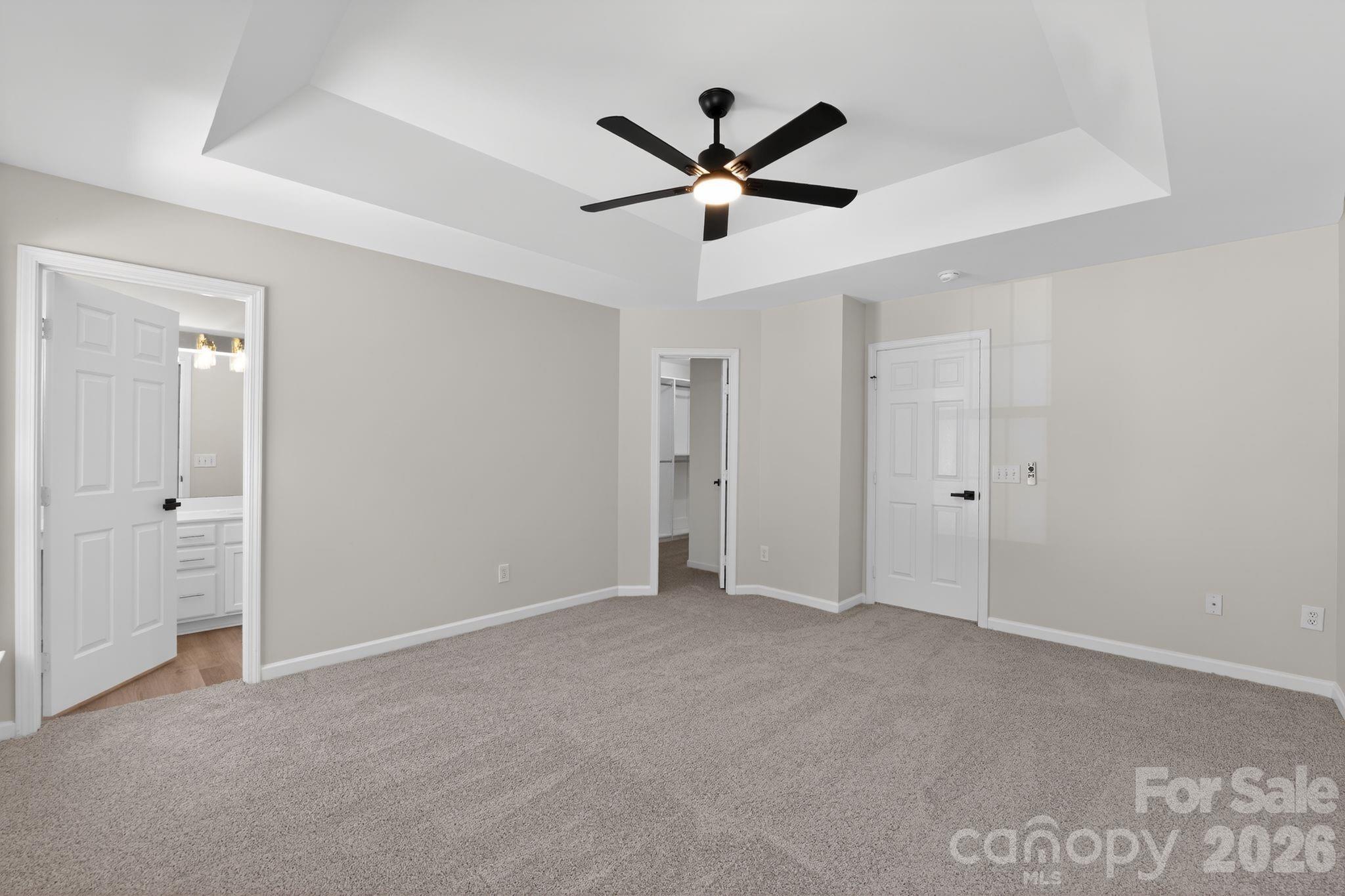 1631 Chamberside Drive — Rock Hill