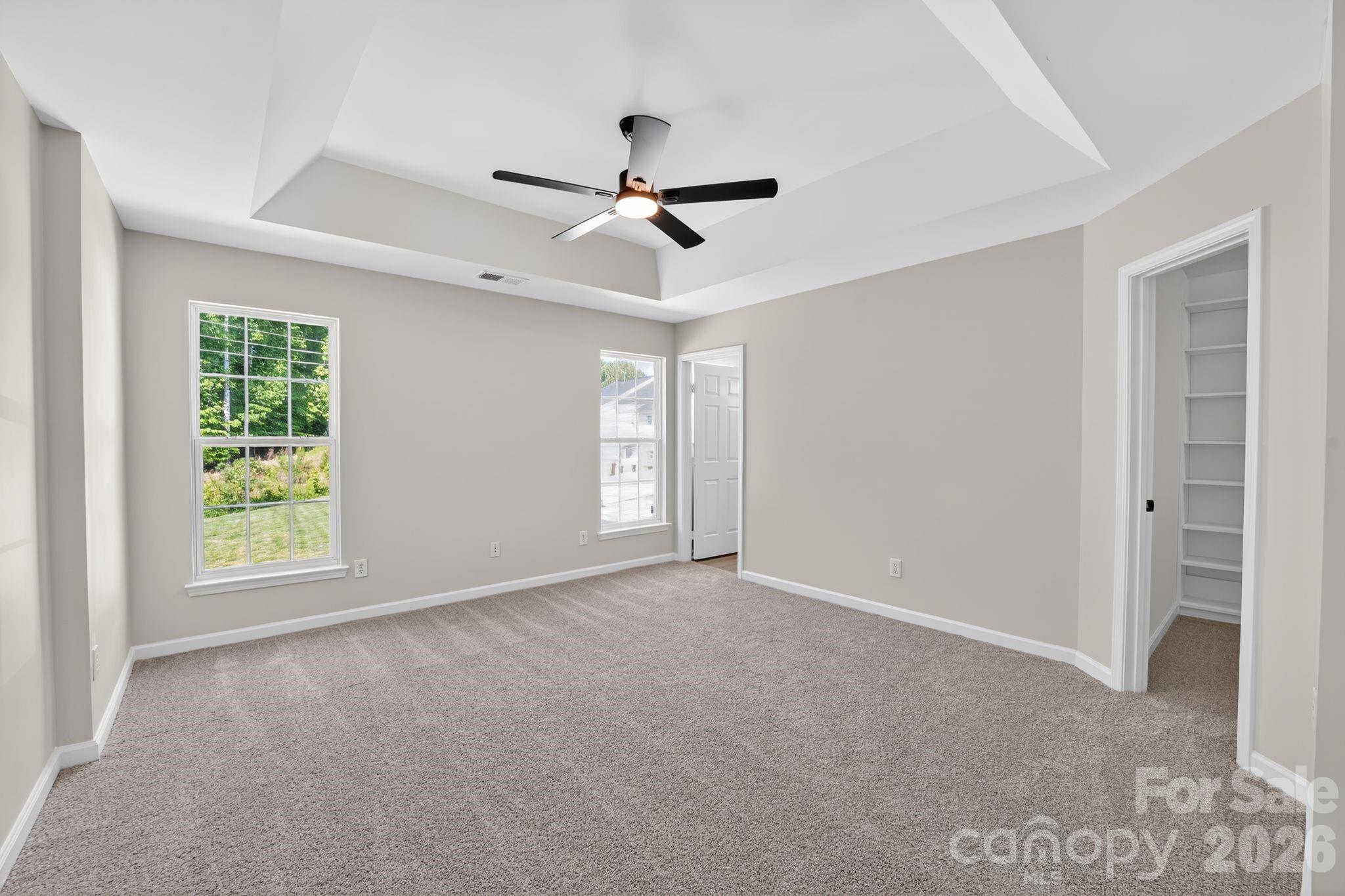 1631 Chamberside Drive — Rock Hill