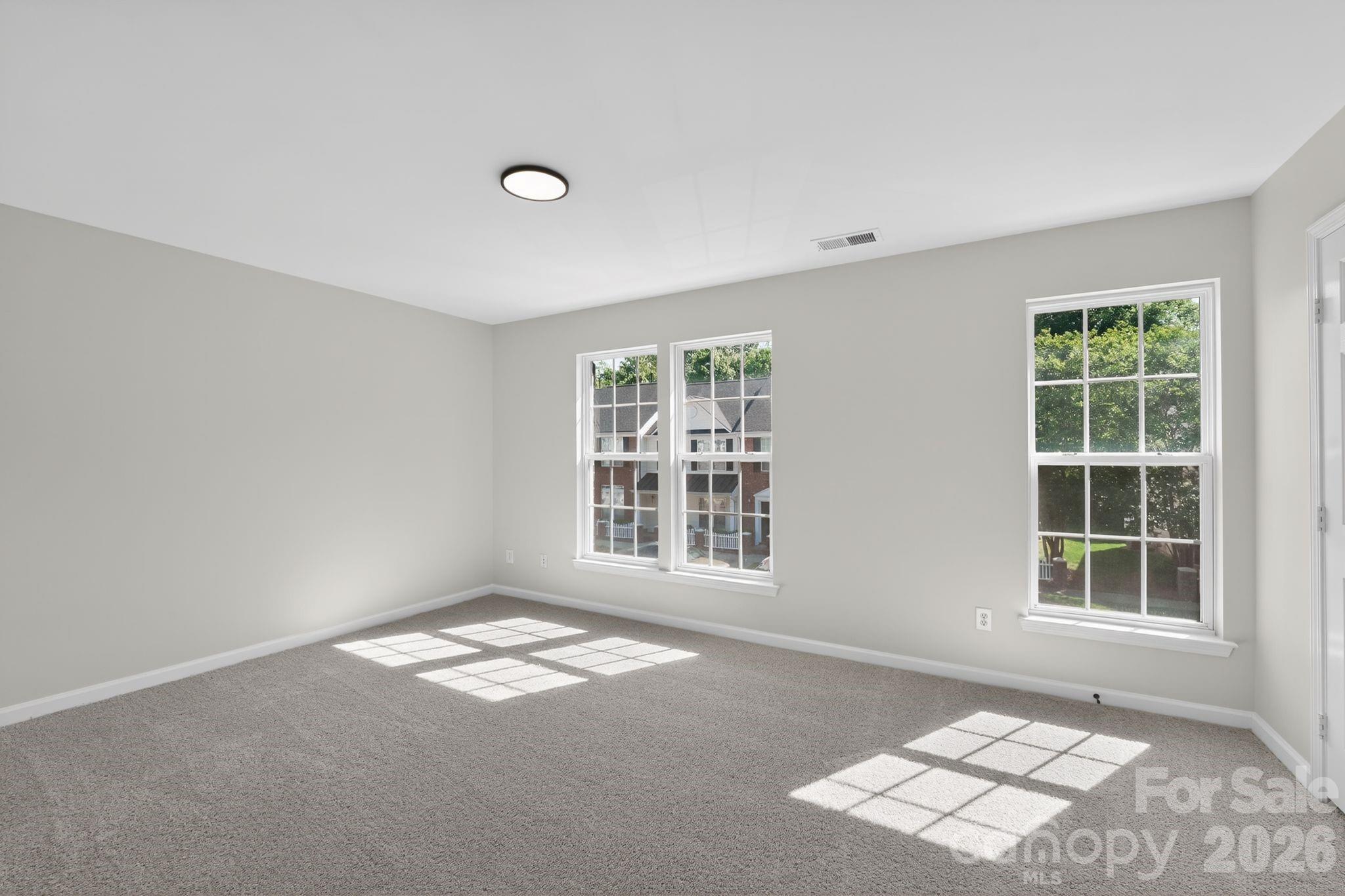 1631 Chamberside Drive — Rock Hill