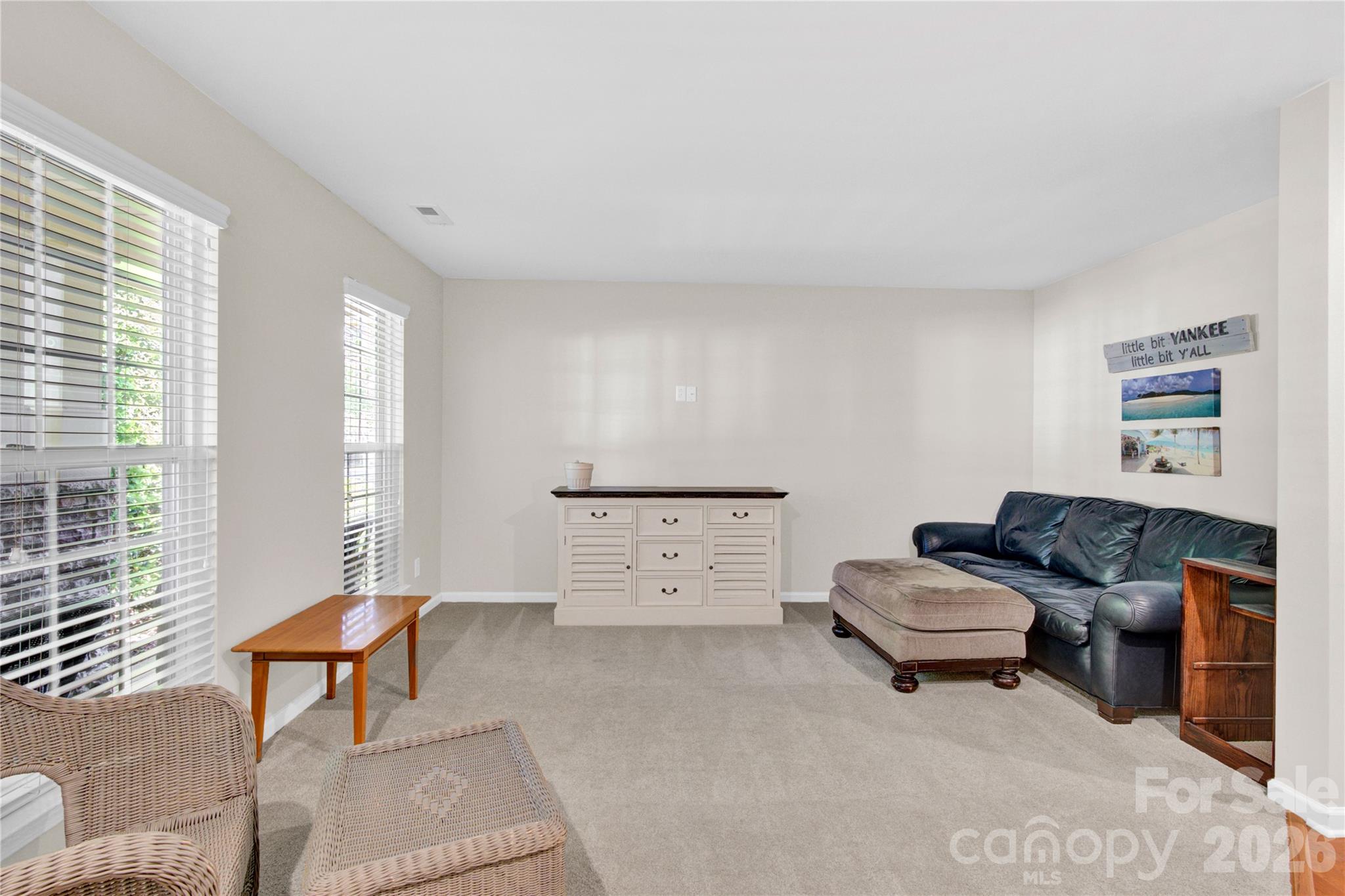 18503 The Commons Boulevard — Cornelius