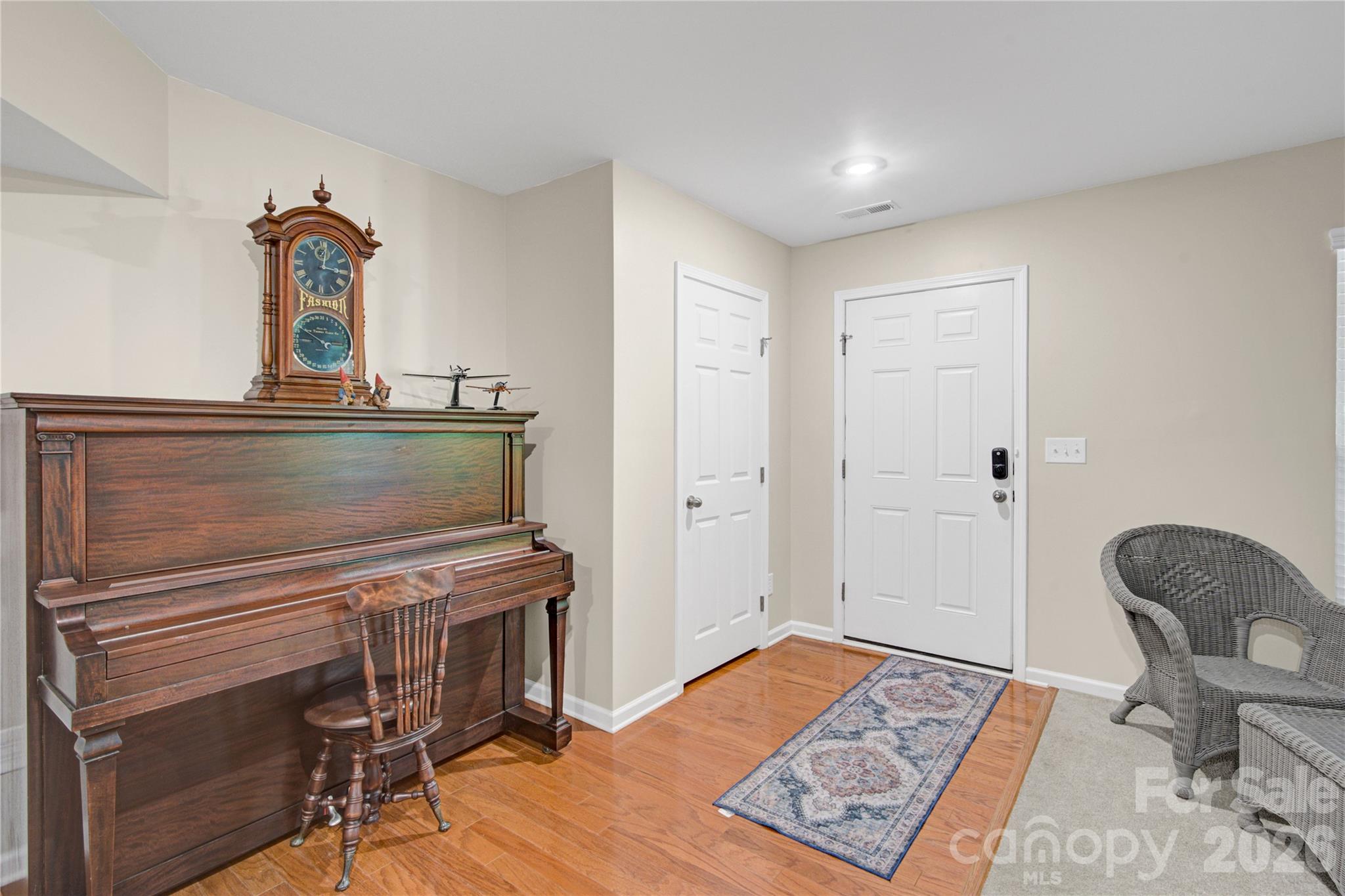 18503 The Commons Boulevard — Cornelius