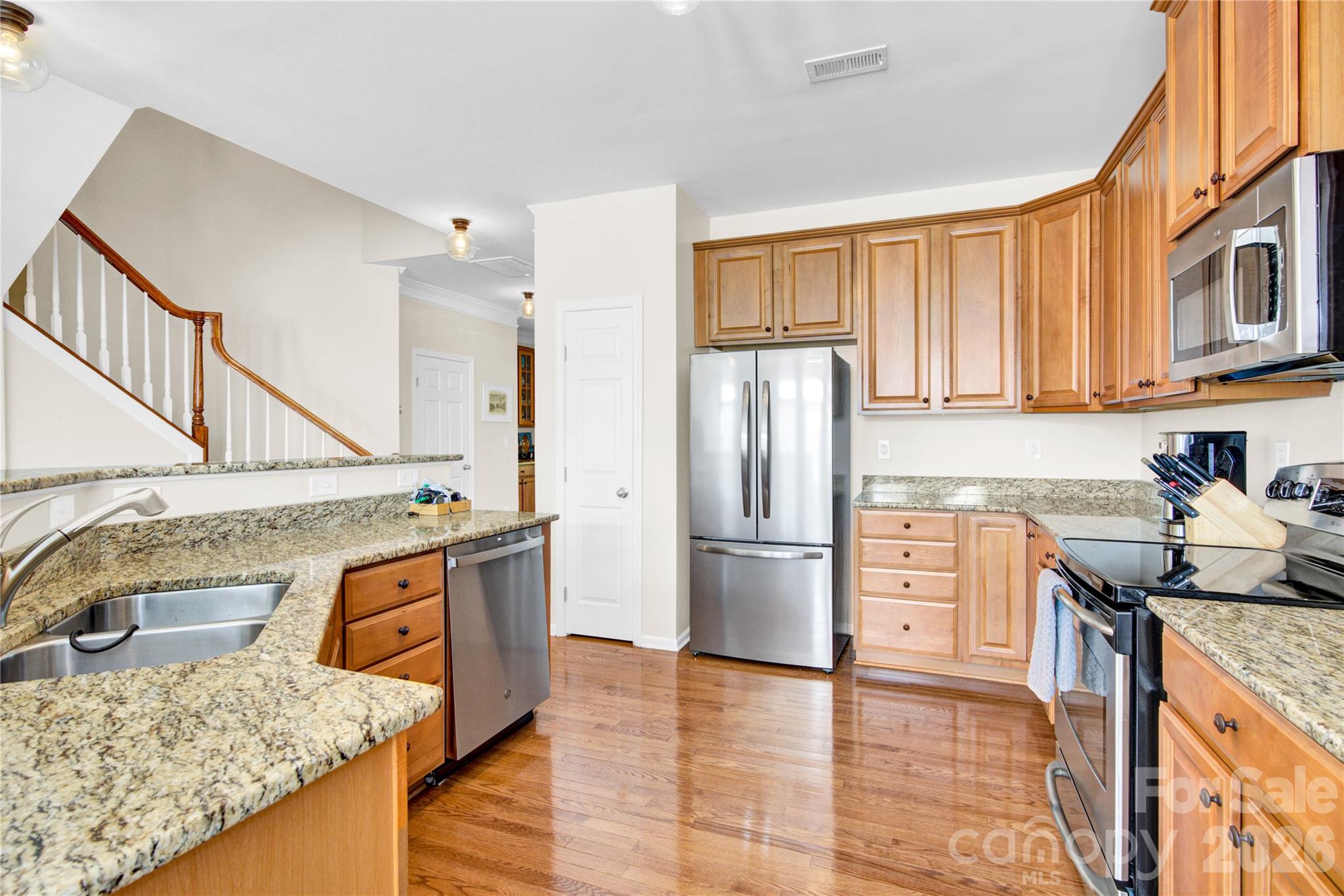 18503 The Commons Boulevard — Cornelius