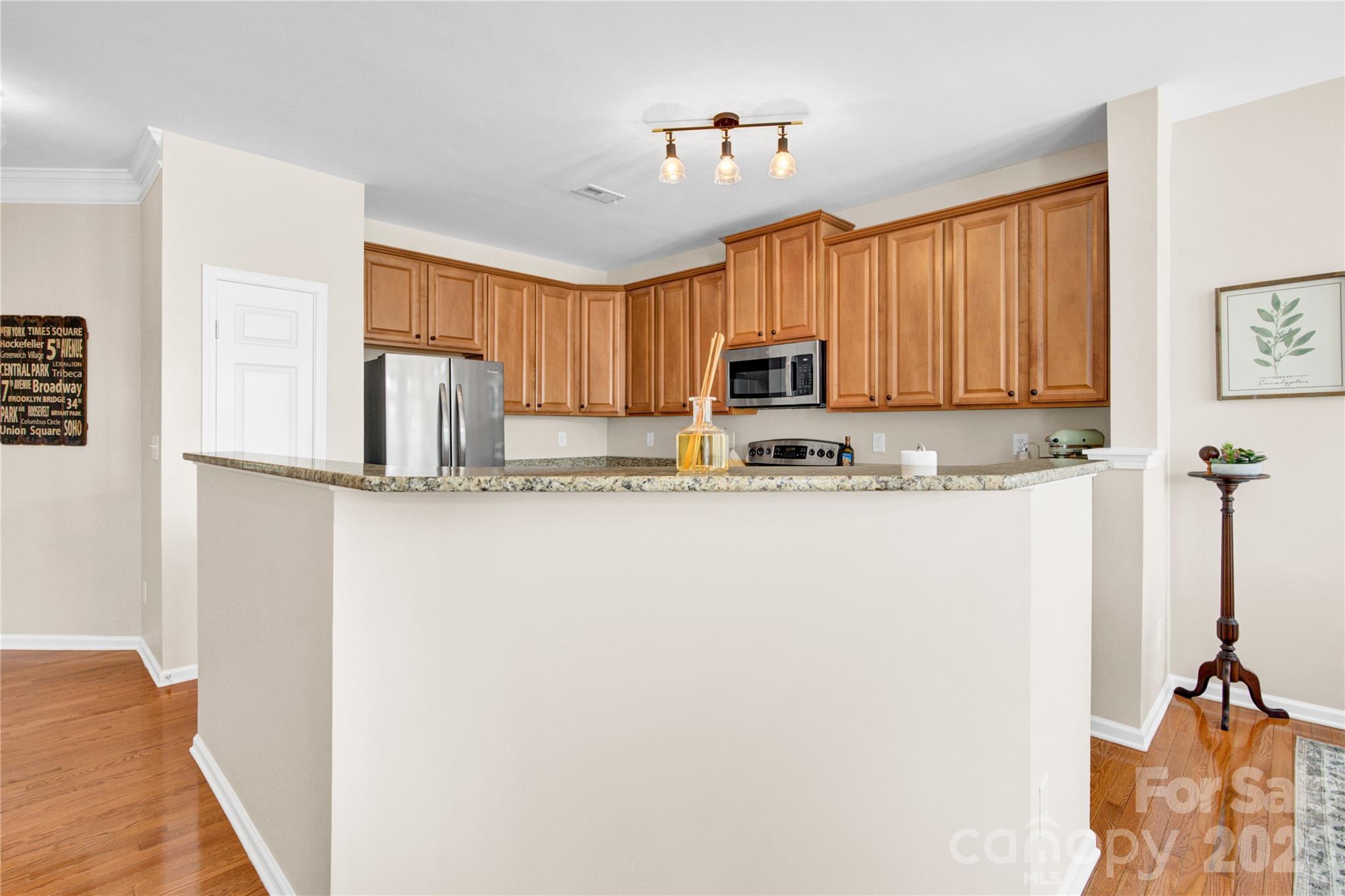 18503 The Commons Boulevard — Cornelius