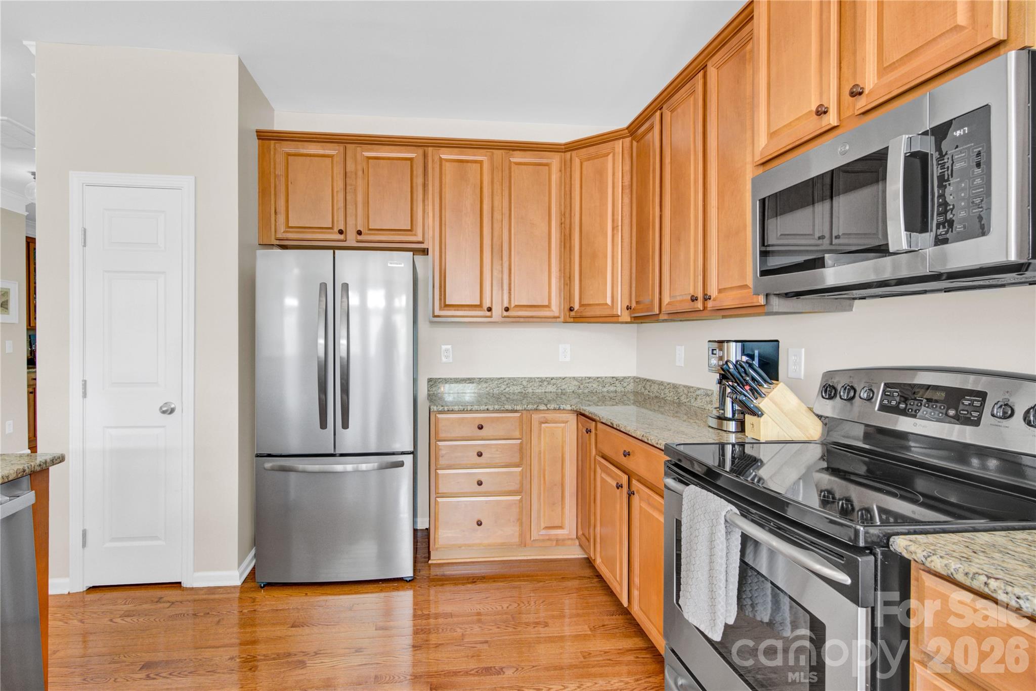18503 The Commons Boulevard — Cornelius