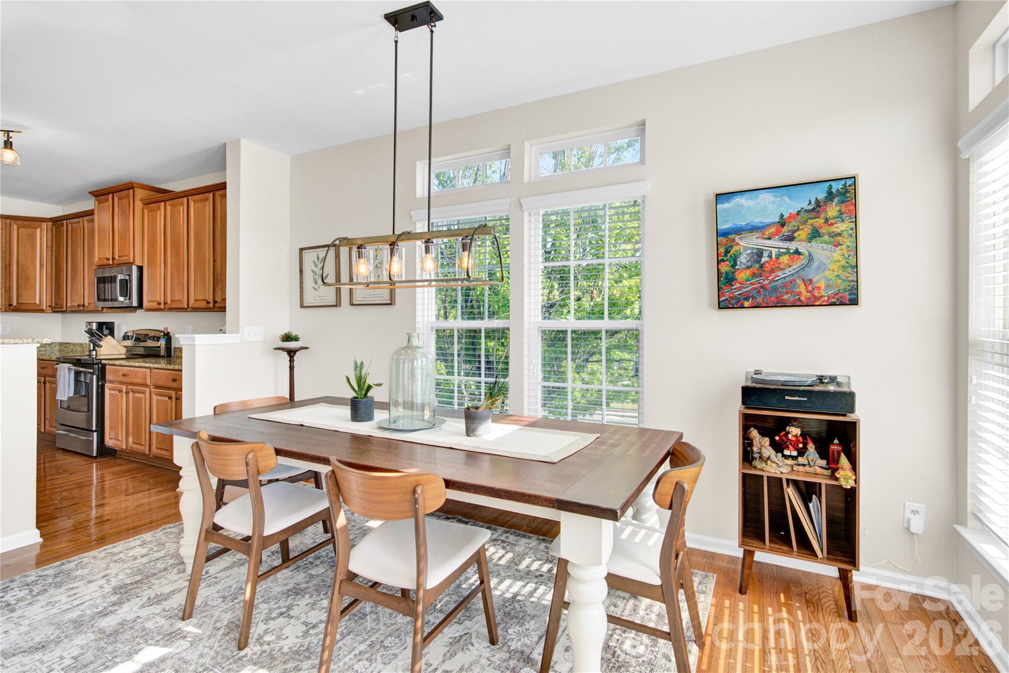 18503 The Commons Boulevard — Cornelius