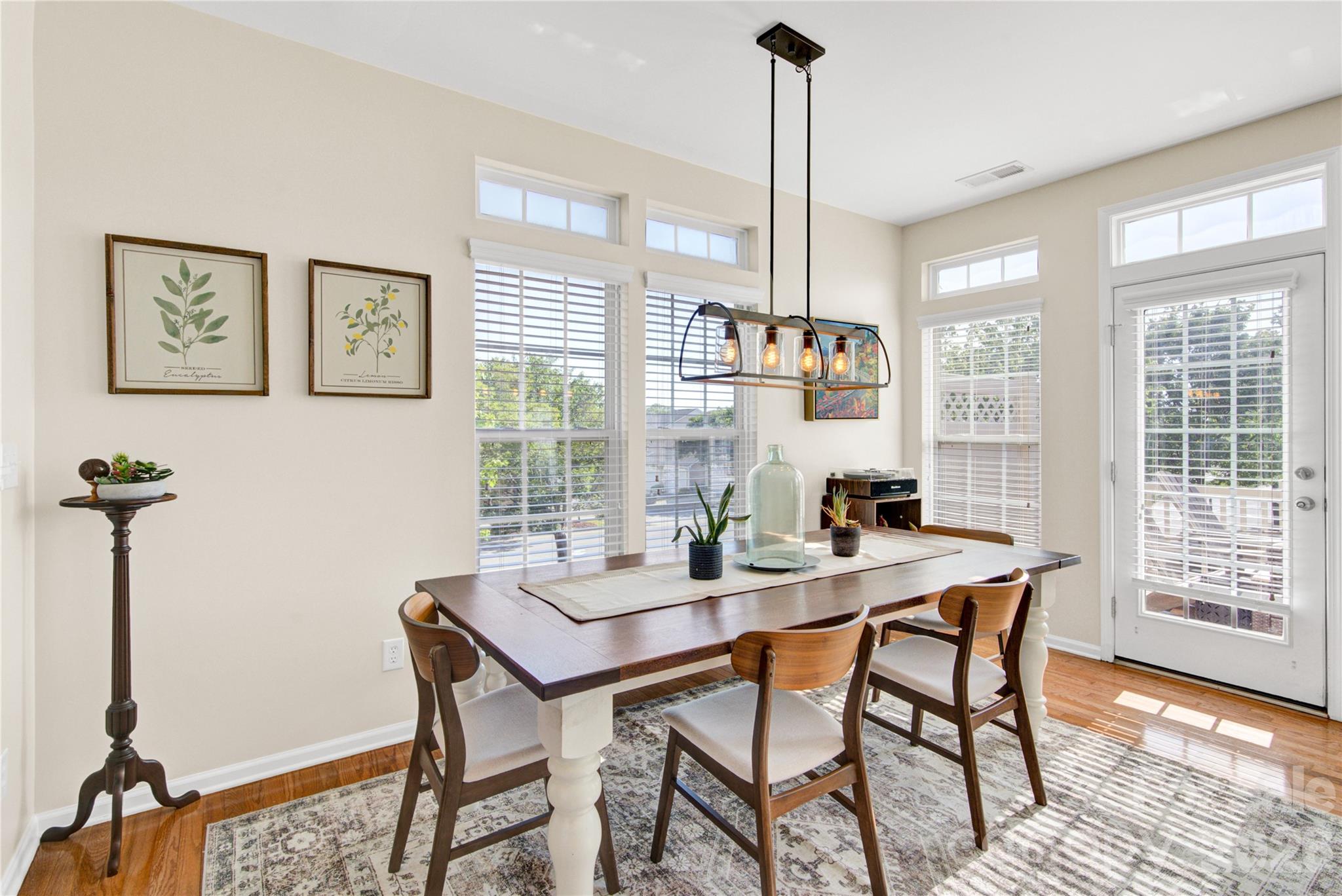 18503 The Commons Boulevard — Cornelius
