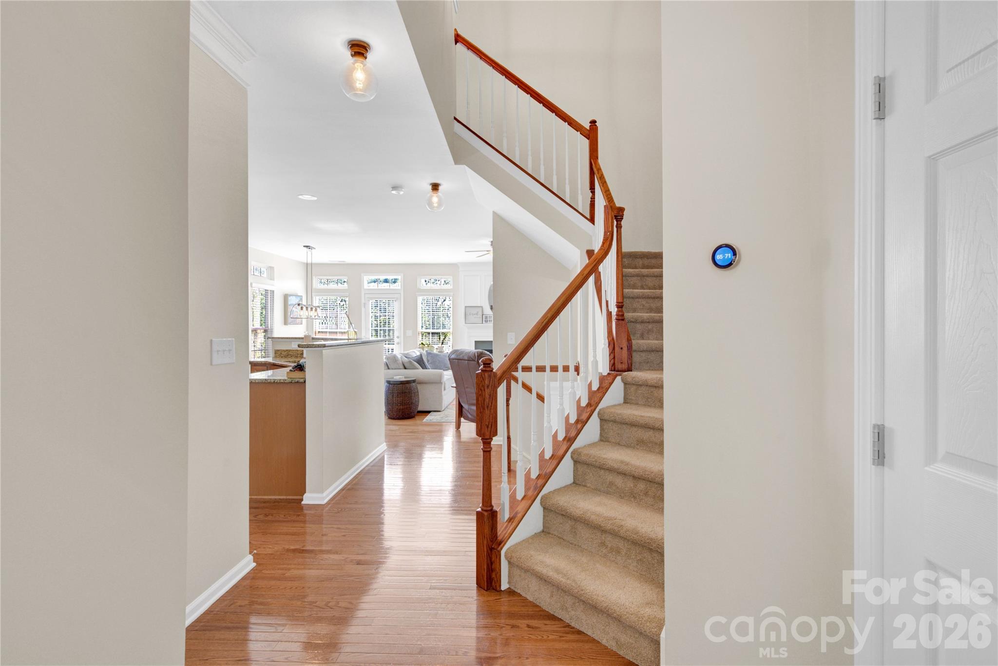 18503 The Commons Boulevard — Cornelius